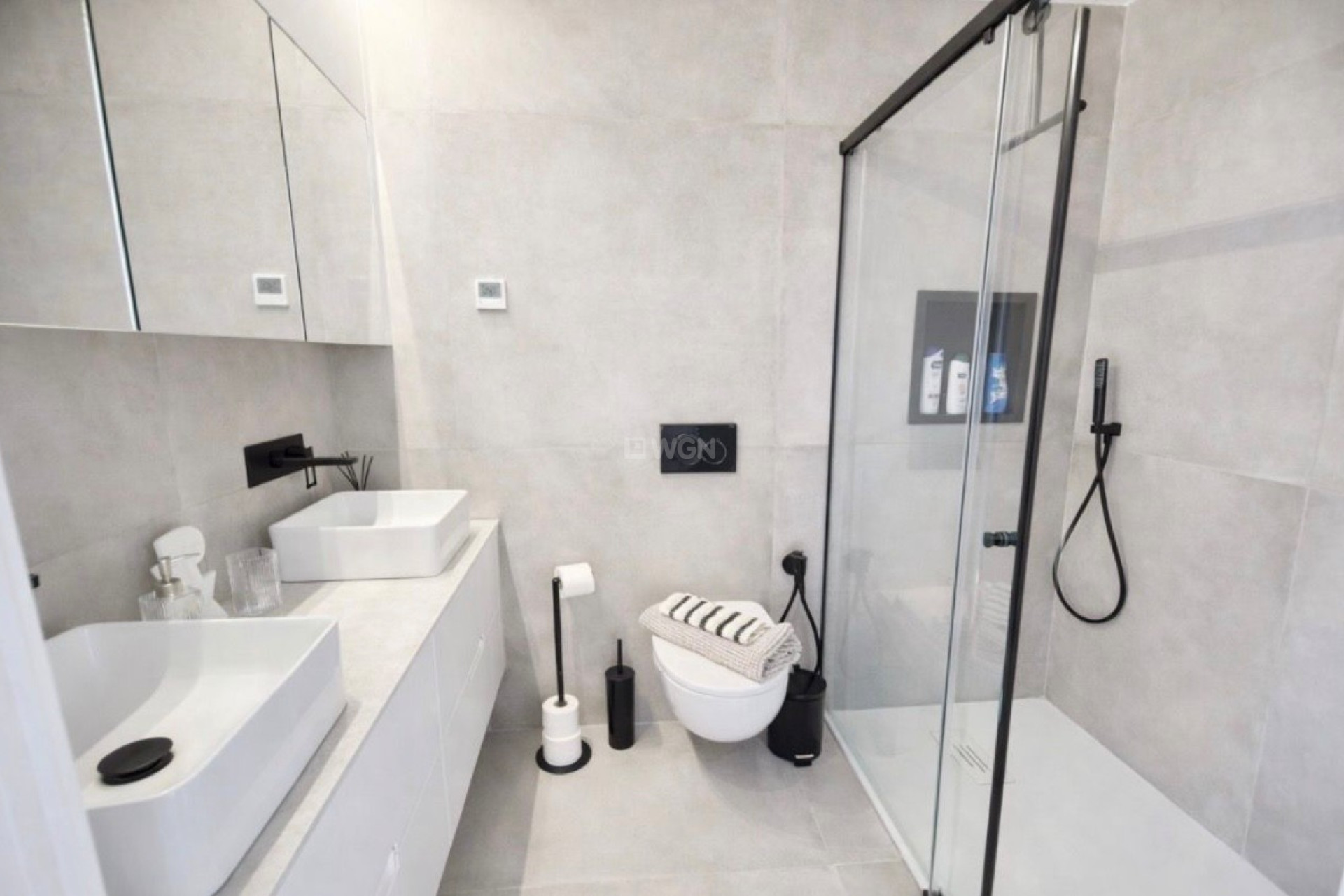 Reventa - Villa - Santiago de la ribera - Costa Calida