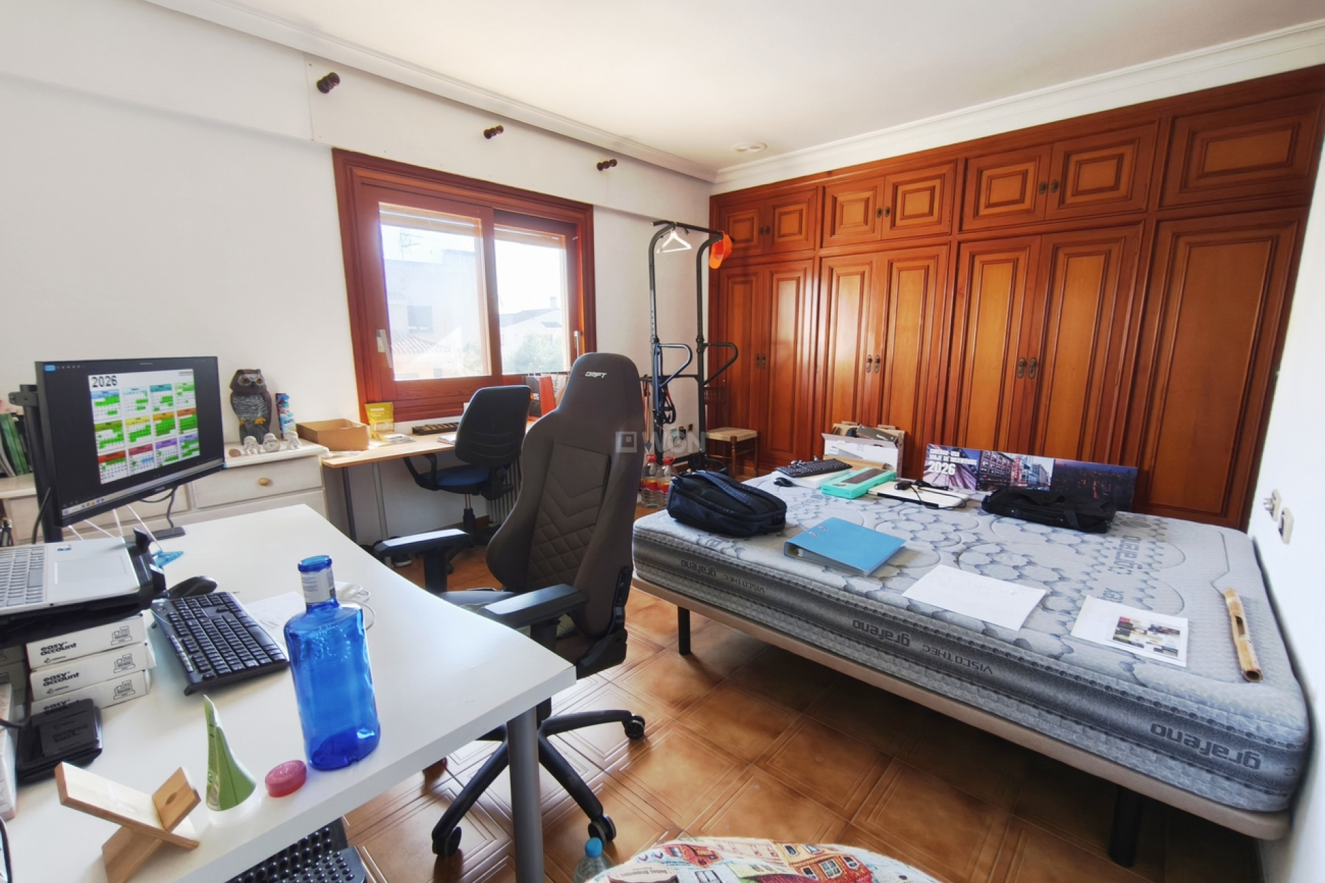 Reventa - Villa - Santiago de la ribera - Costa Calida