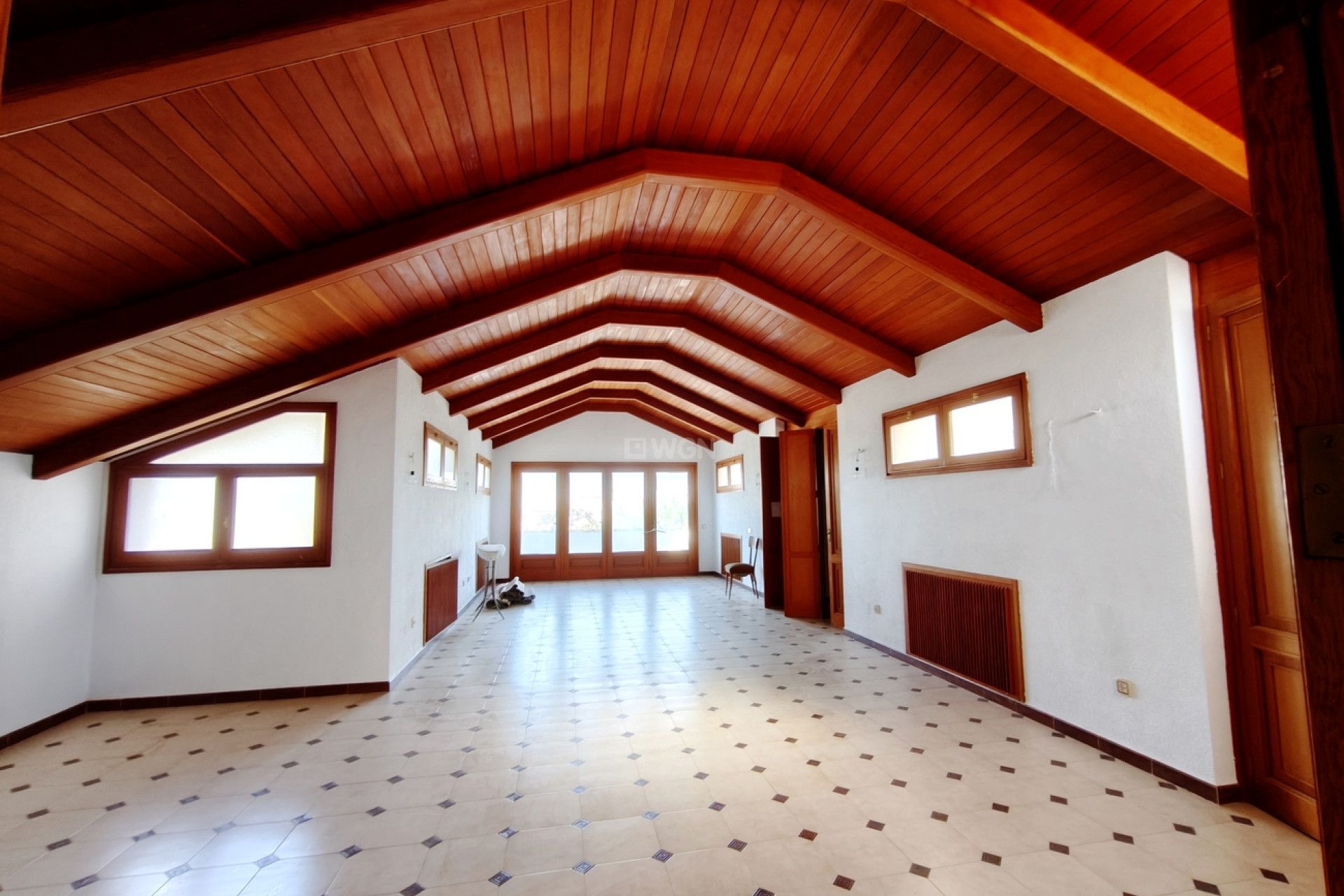 Reventa - Villa - Santiago de la ribera - Costa Calida