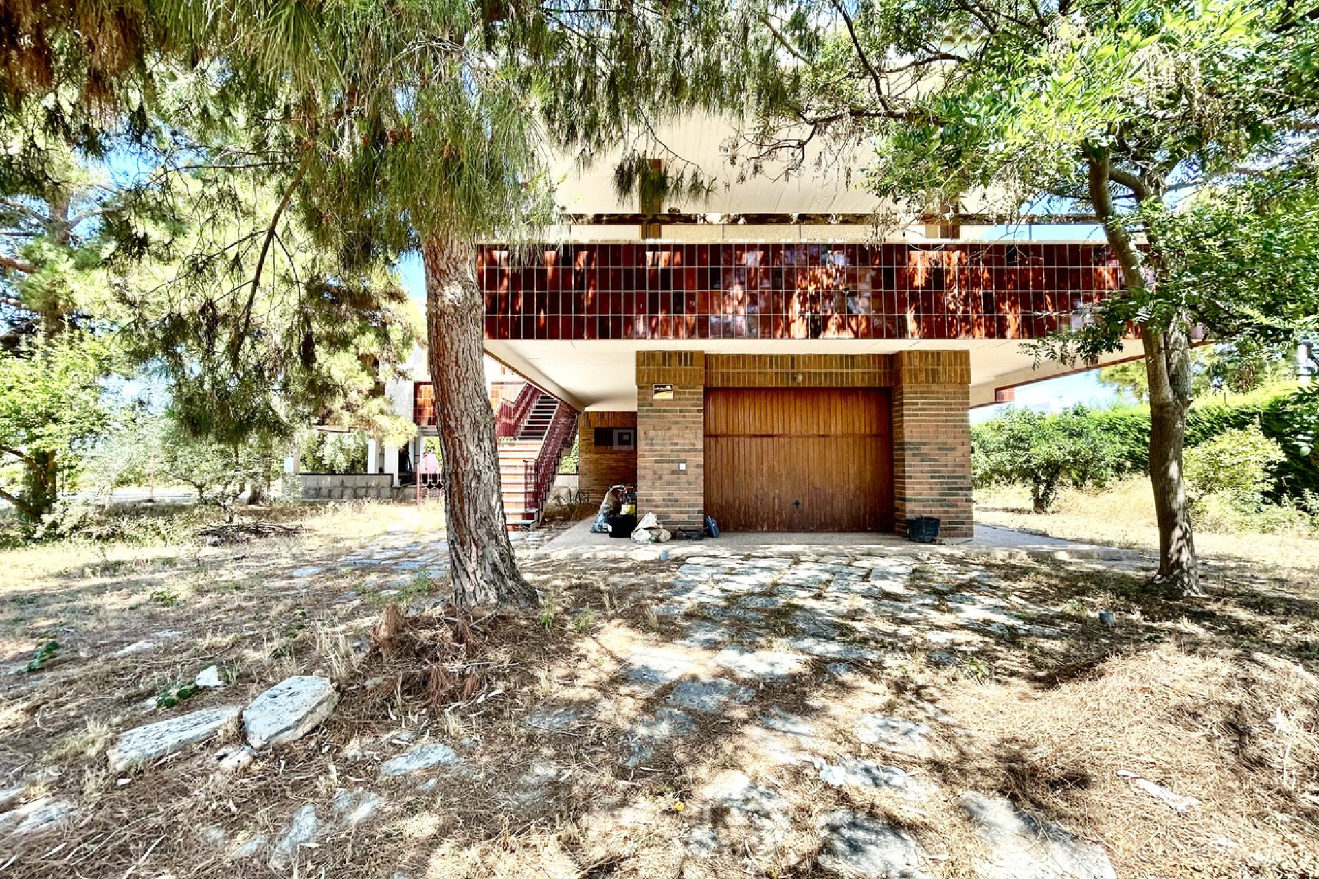 Reventa - Villa - Santiago de la ribera - Costa Calida