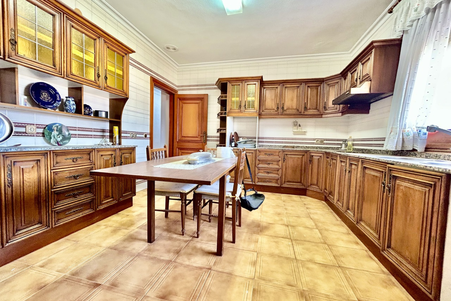 Reventa - Villa - Santiago de la ribera - Costa Calida