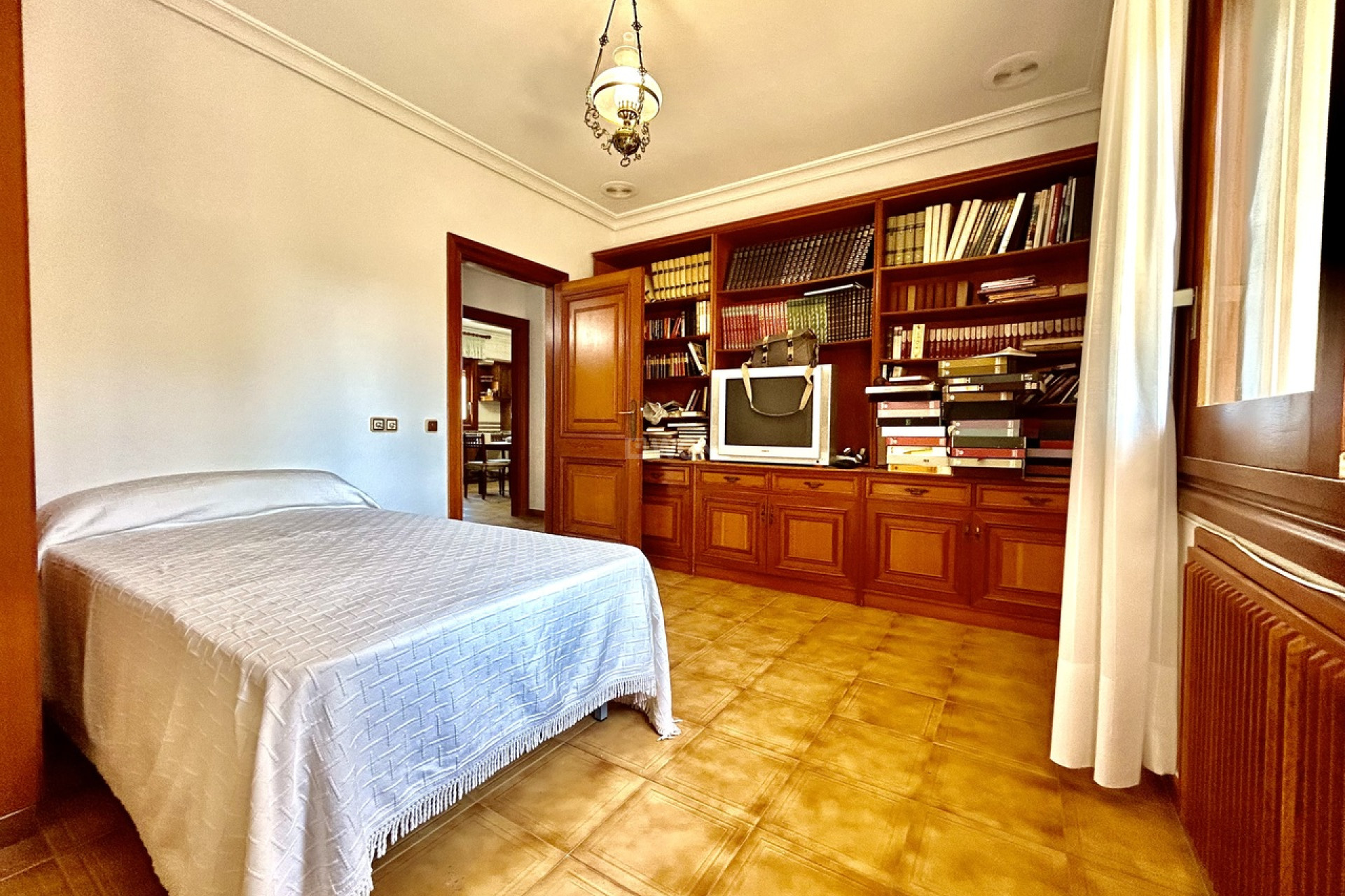 Reventa - Villa - Santiago de la ribera - Costa Calida