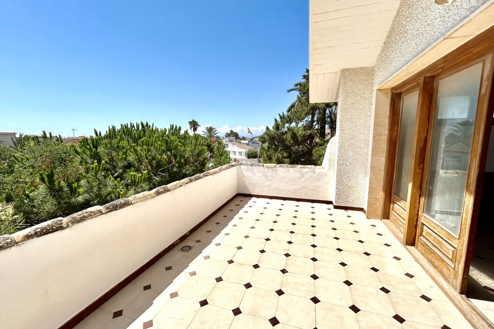 Reventa - Villa - Santiago de la ribera - Costa Calida