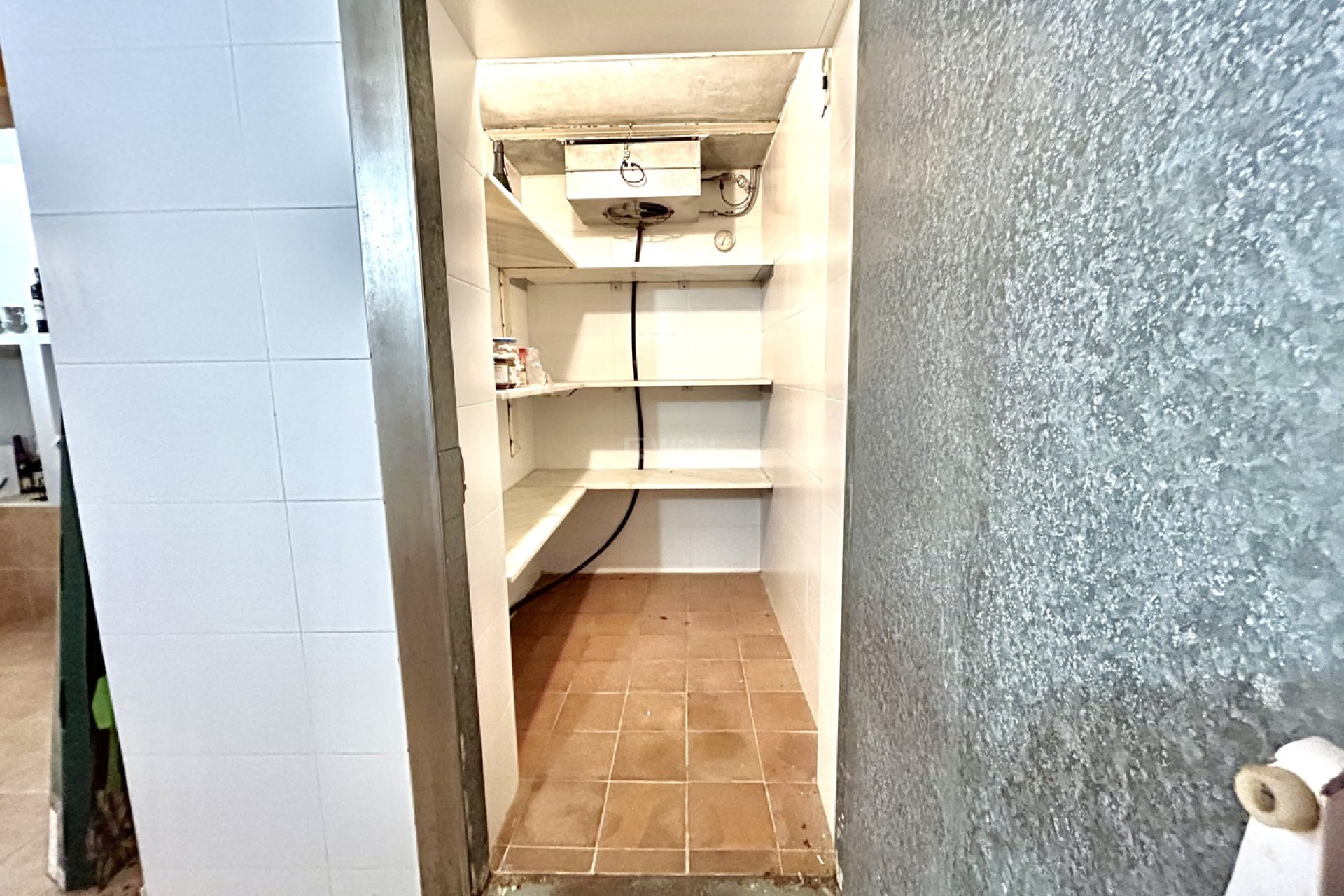Reventa - Villa - Santiago de la ribera - Costa Calida