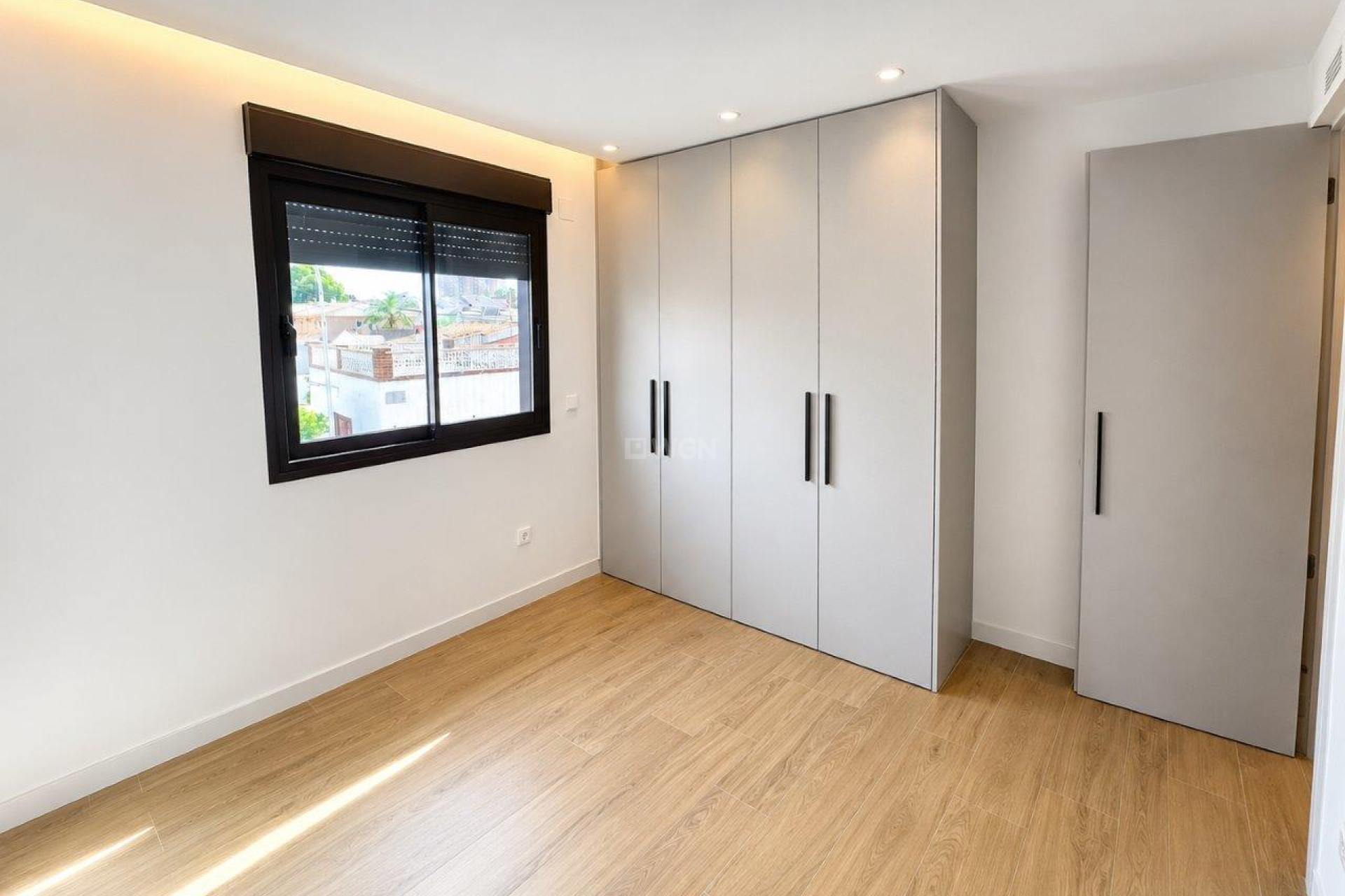 Reventa - Villa - Santiago de la ribera - Costa Calida