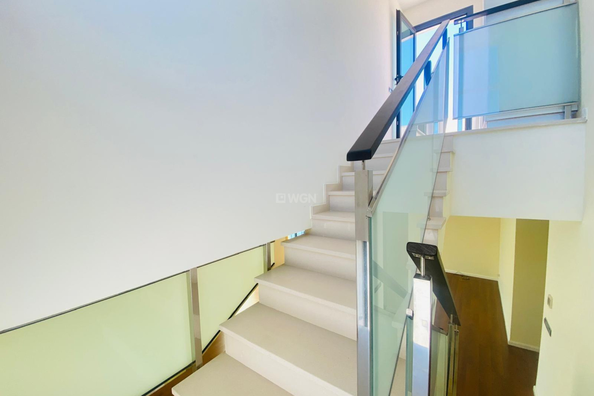 Reventa - Villa - Santiago de la ribera - San blas