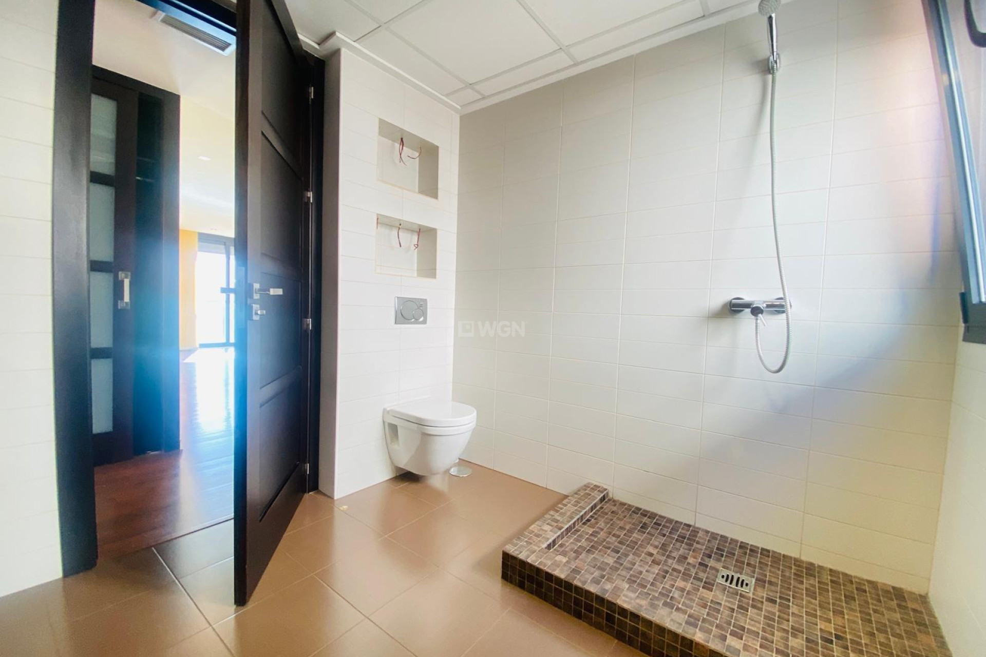 Reventa - Villa - Santiago de la ribera - San blas