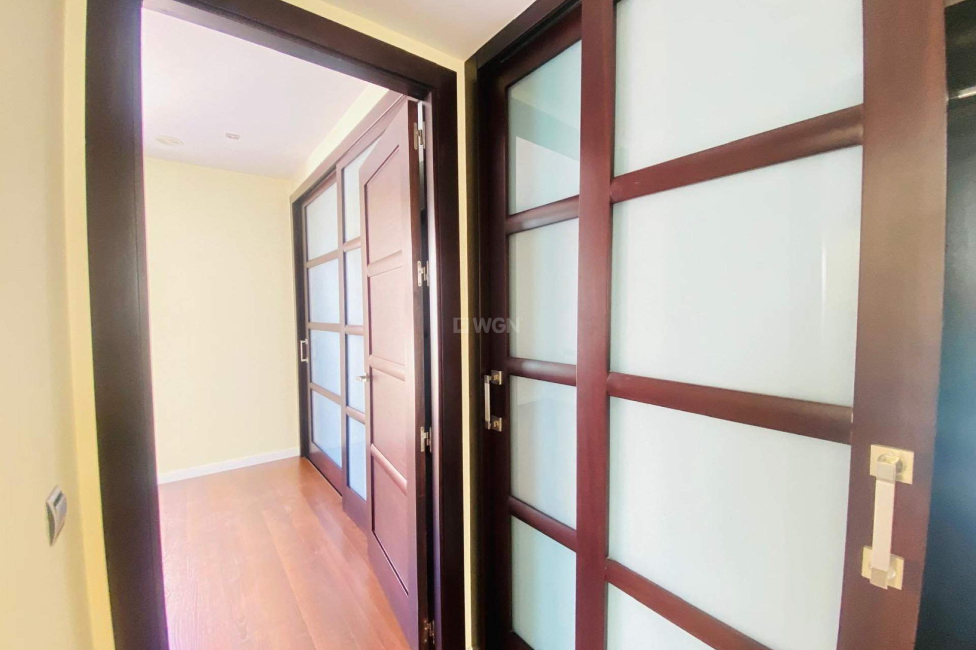 Reventa - Villa - Santiago de la ribera - San blas