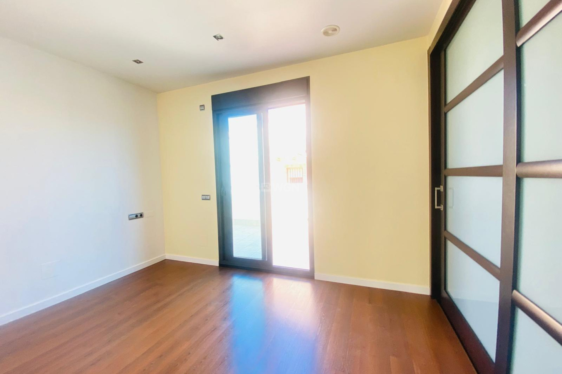 Reventa - Villa - Santiago de la ribera - San blas