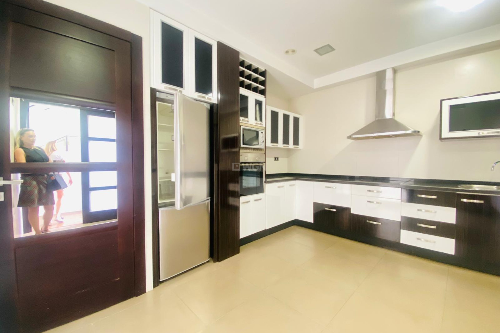 Reventa - Villa - Santiago de la ribera - San blas