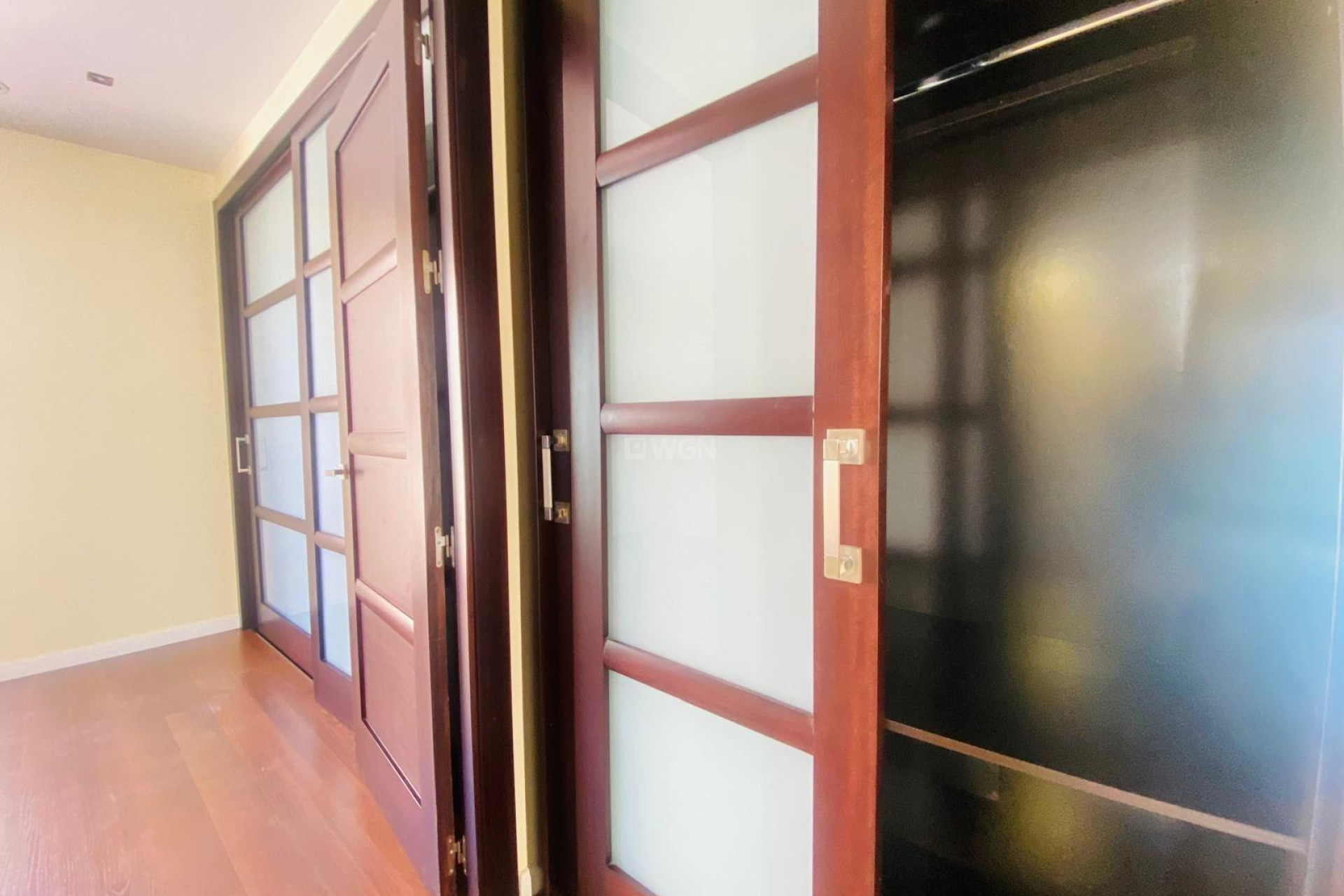 Reventa - Villa - Santiago de la ribera - San blas