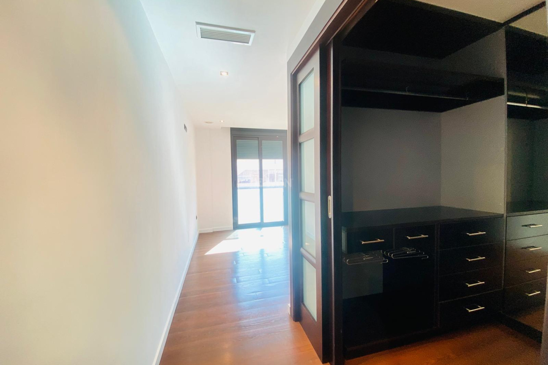 Reventa - Villa - Santiago de la ribera - San blas