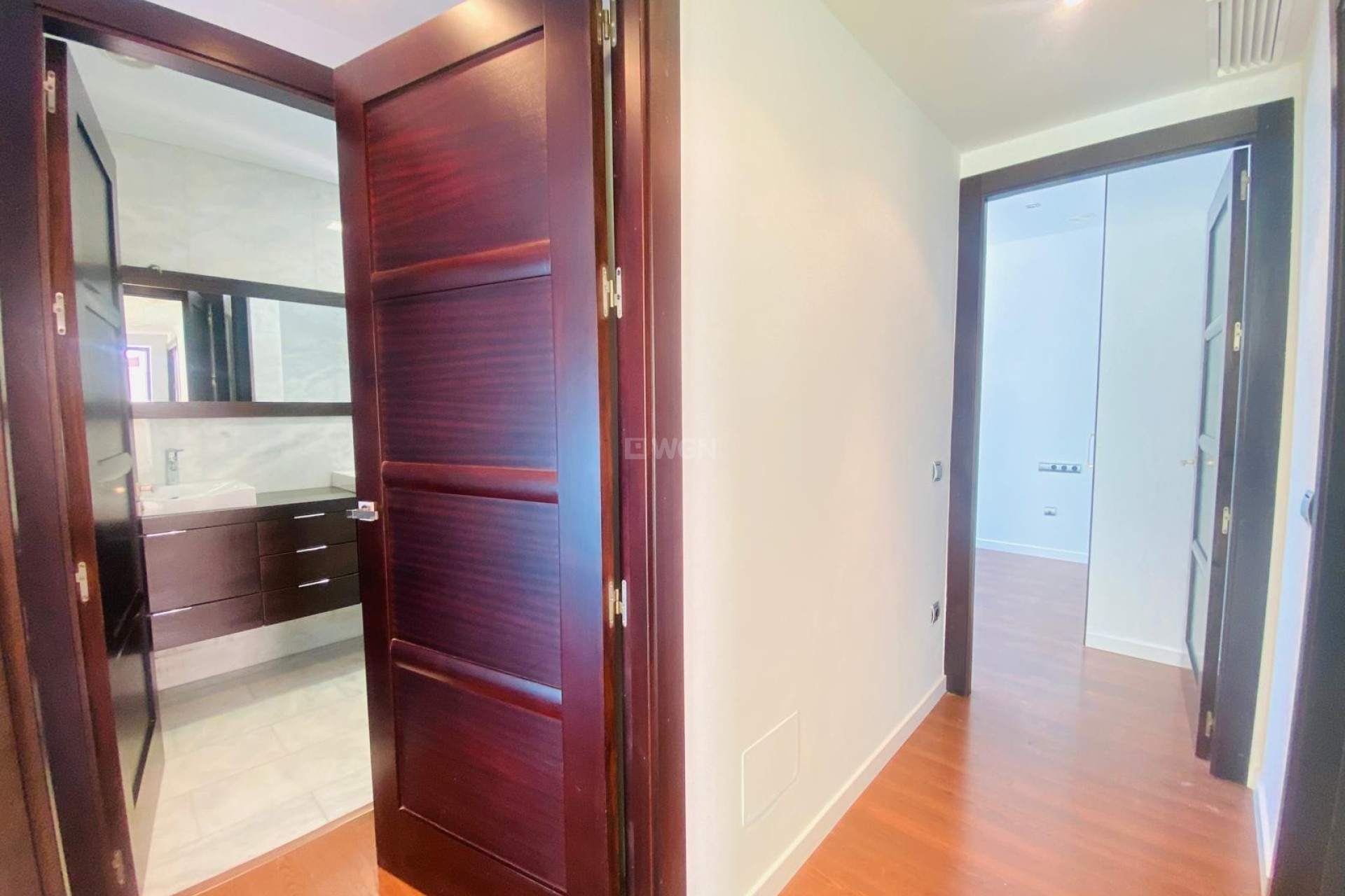 Reventa - Villa - Santiago de la ribera - San blas