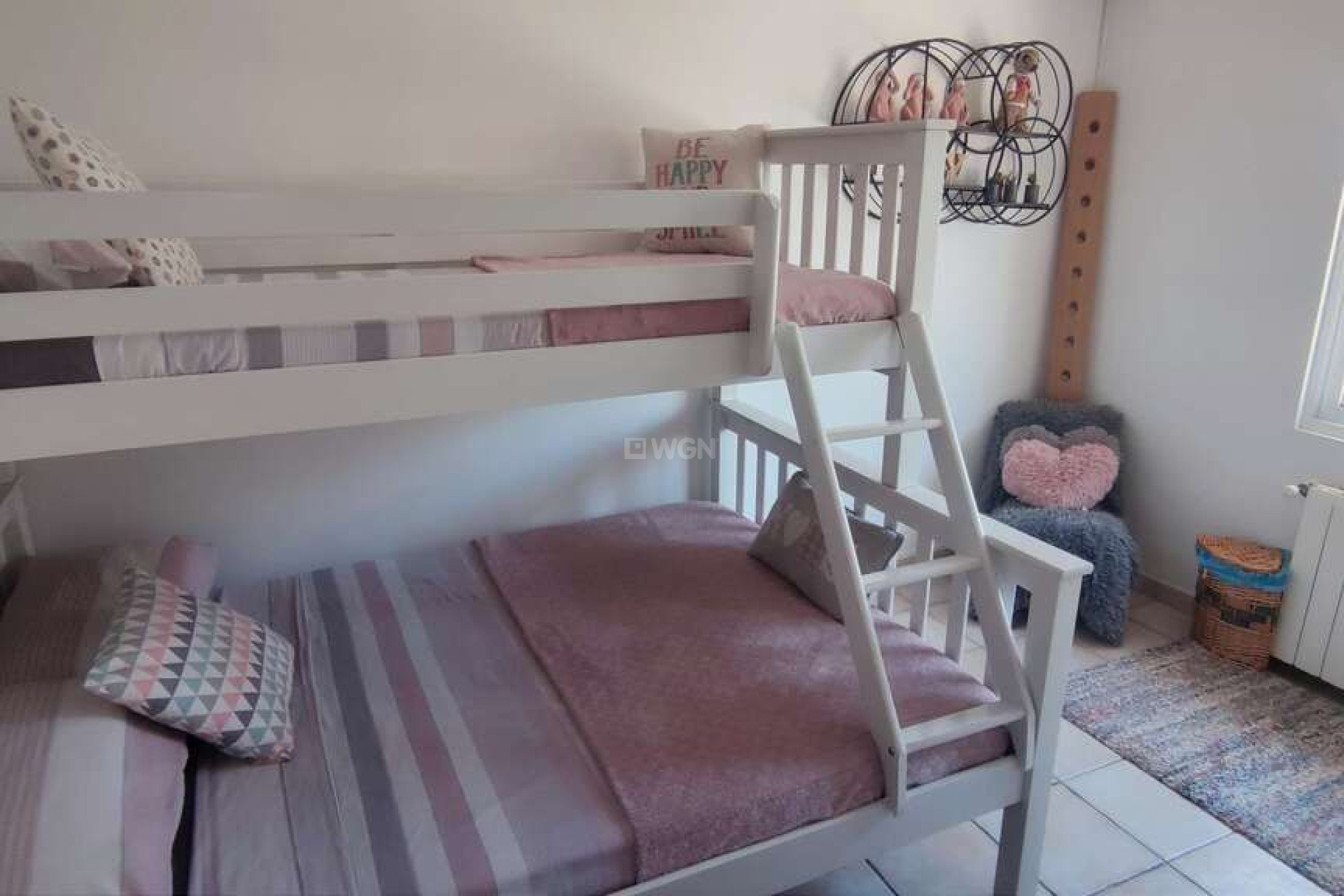 Reventa - Villa - Sax - Inland