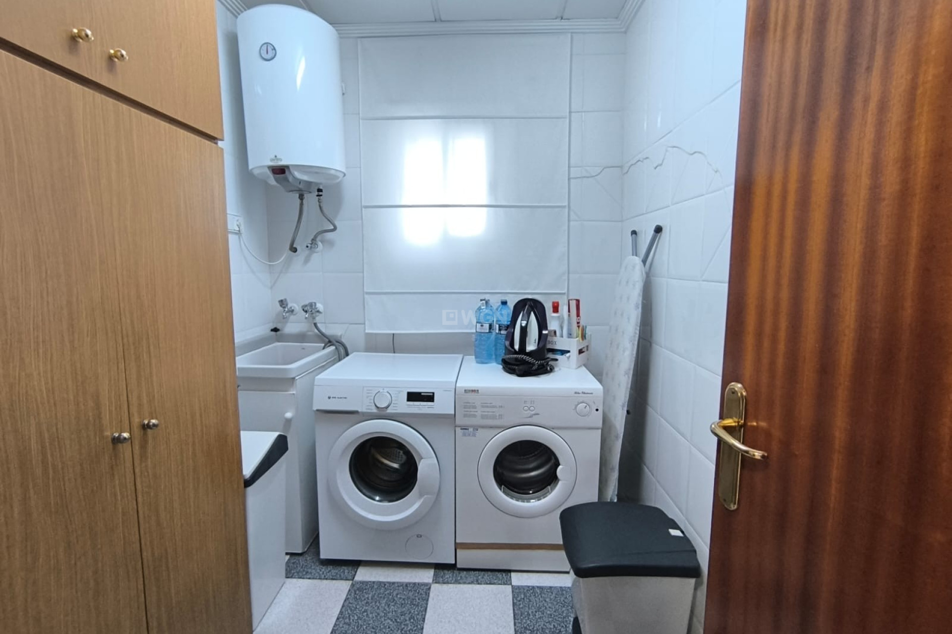 Reventa - Villa - Sax - Inland