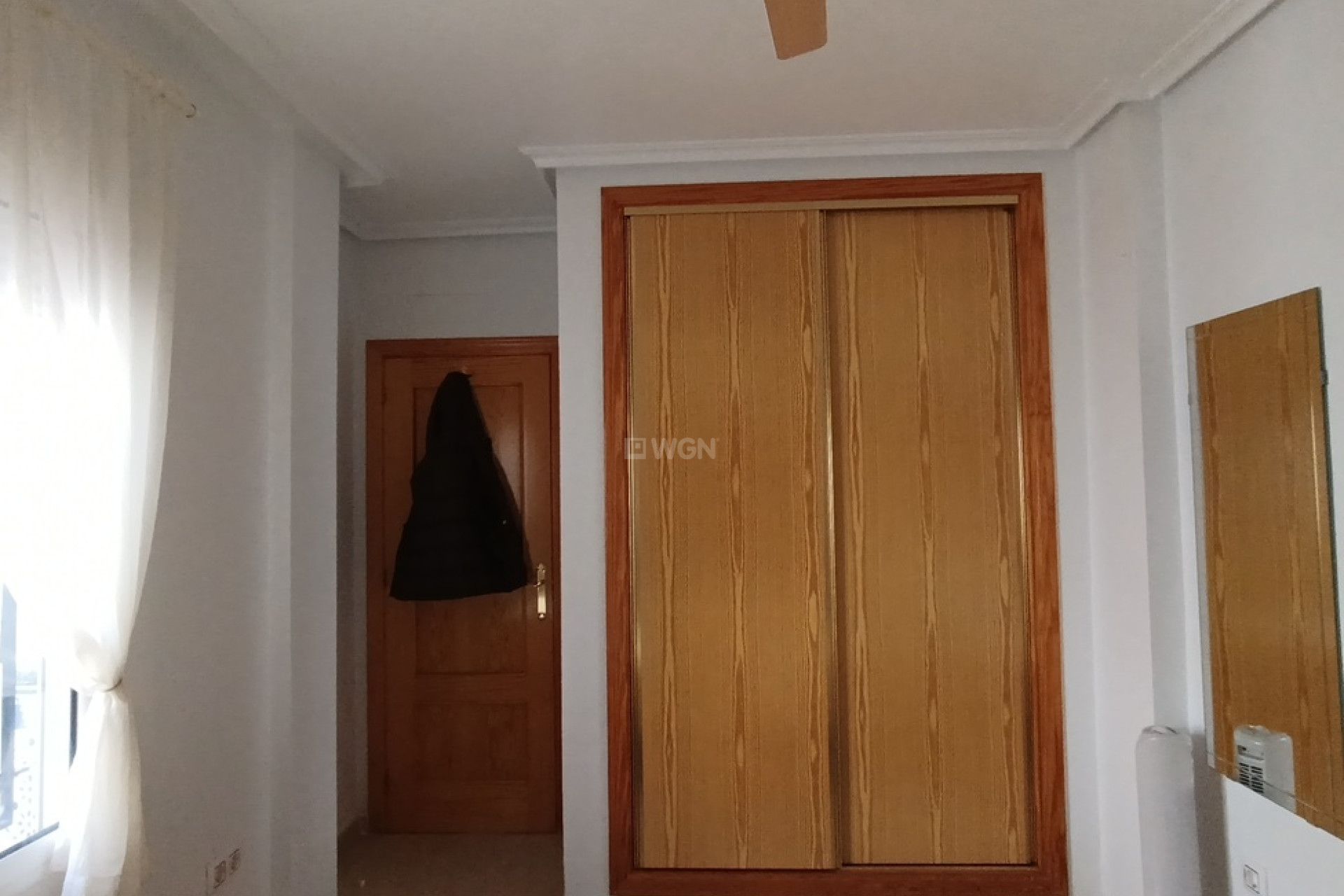 Reventa - Villa - Sucina - Inland