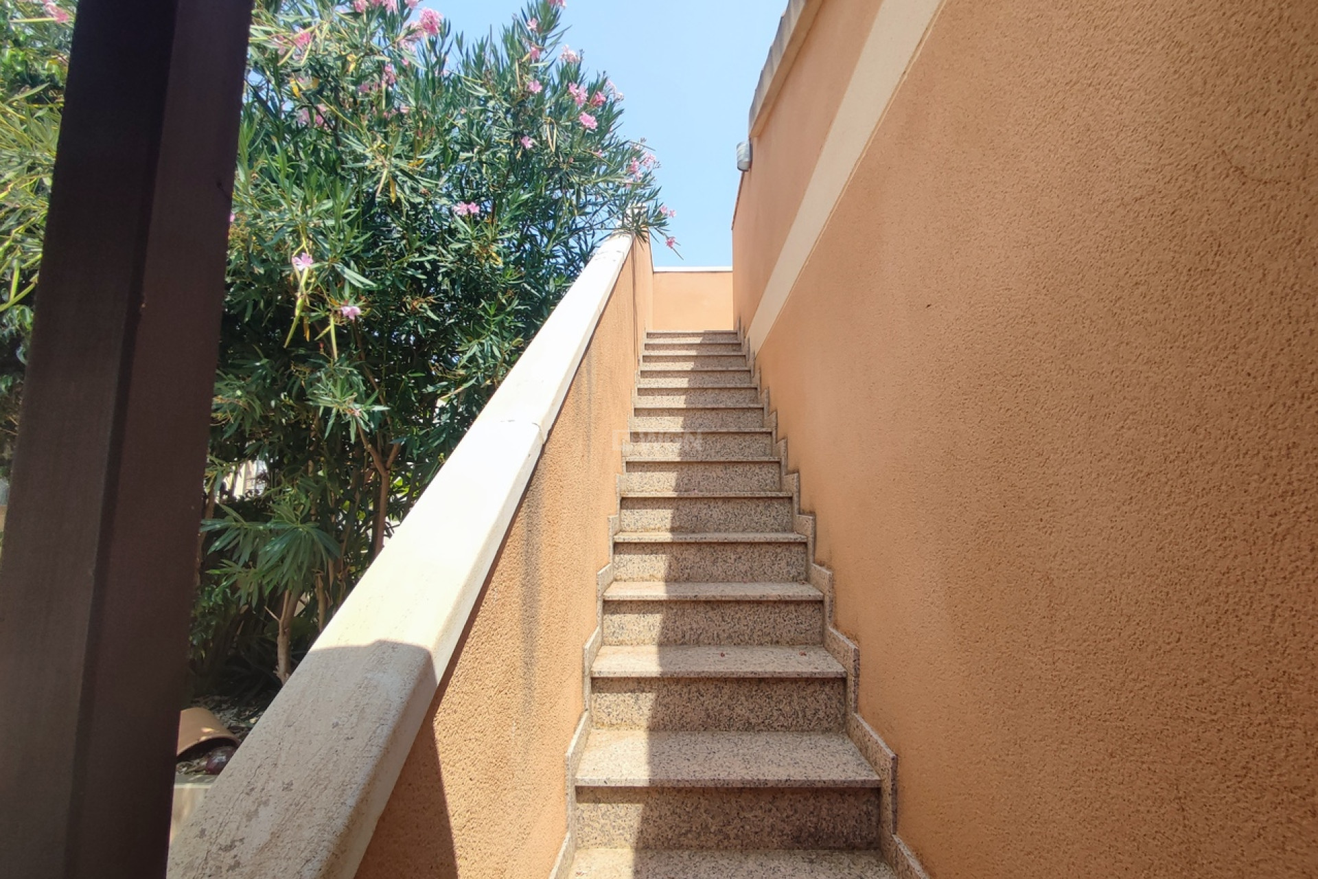 Reventa - Villa - Sucina - Inland