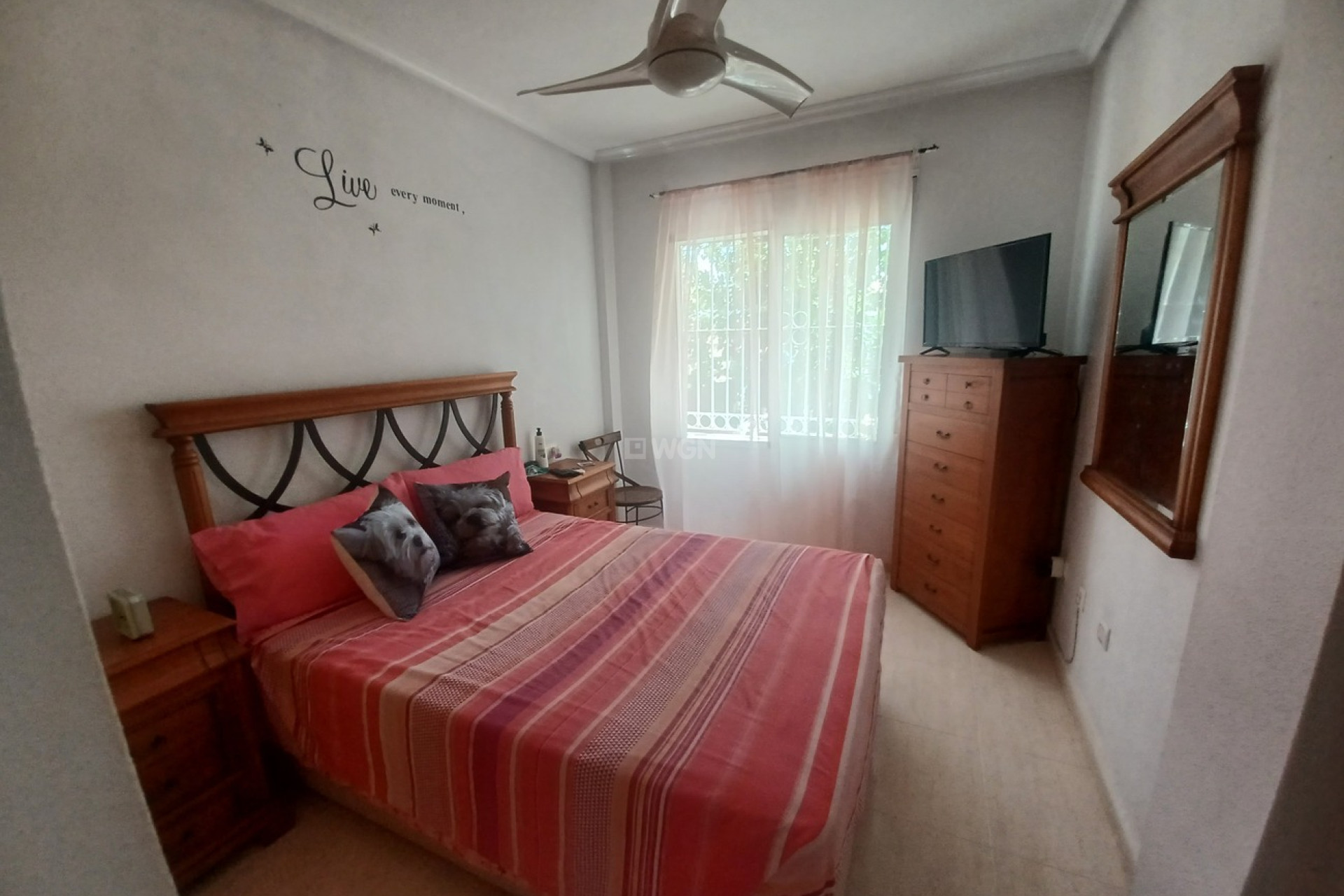 Reventa - Villa - Sucina - Inland