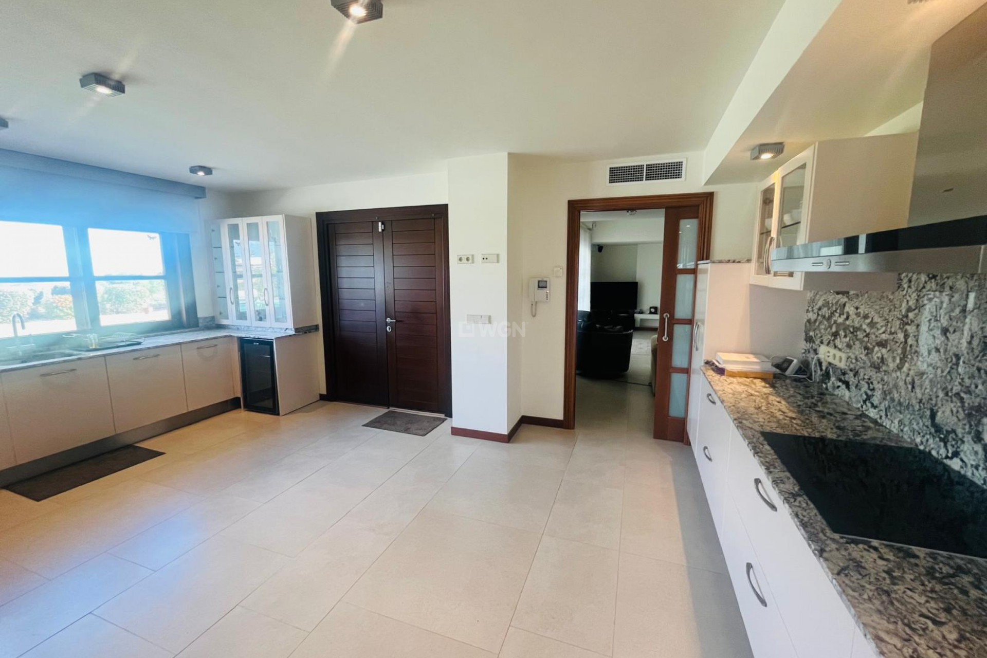 Reventa - Villa - Sucina - Inland