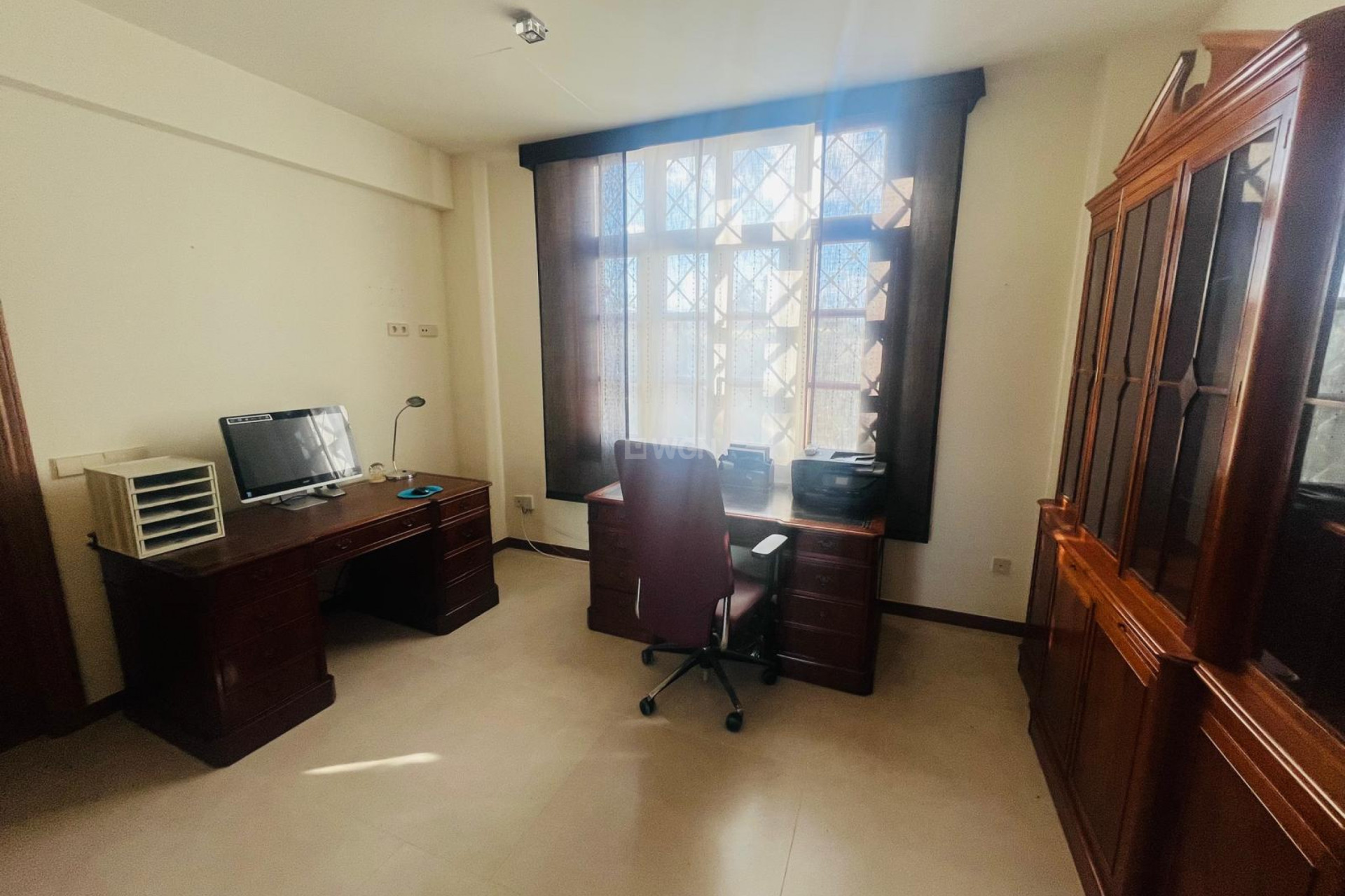 Reventa - Villa - Sucina - Inland