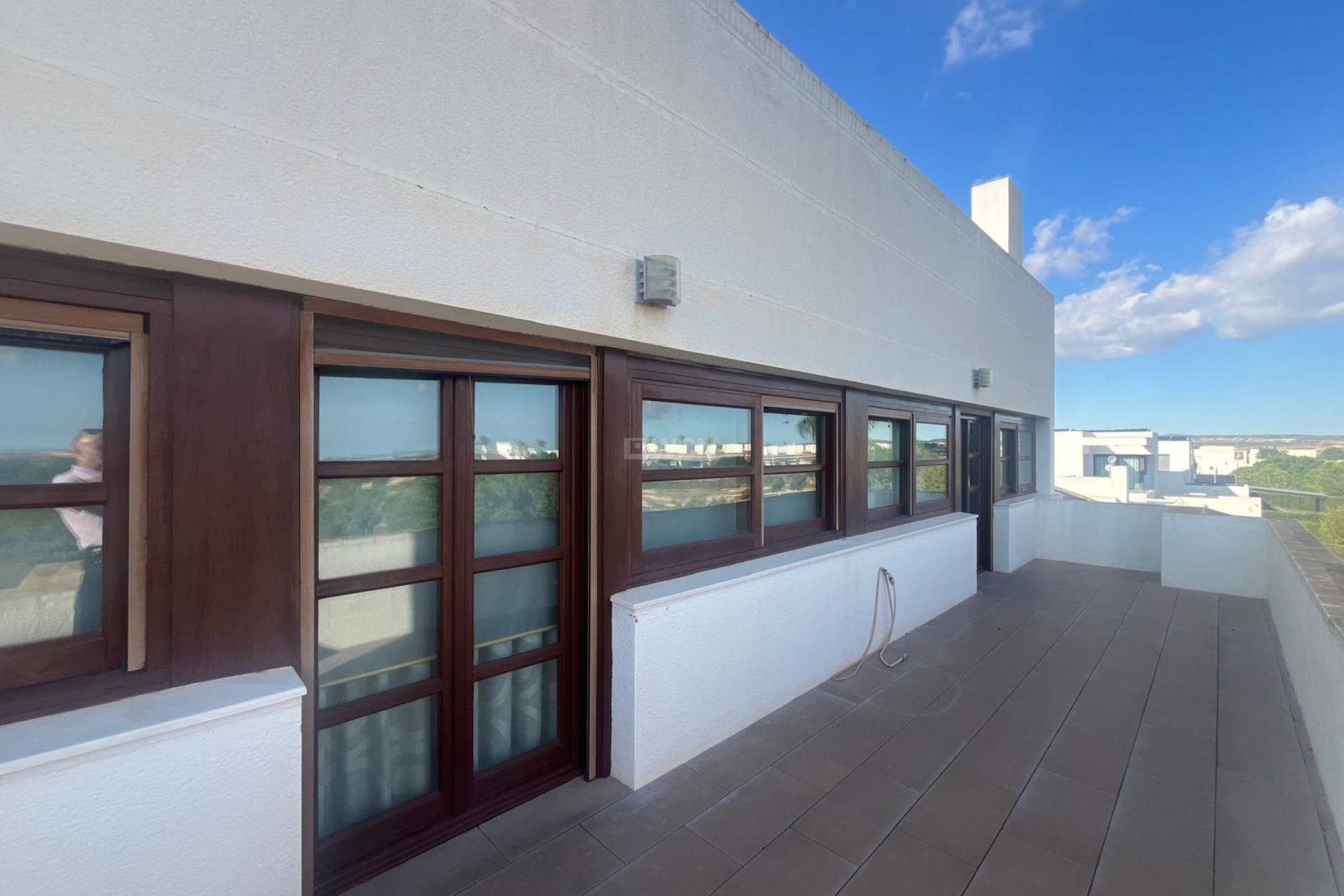 Reventa - Villa - Sucina - Inland