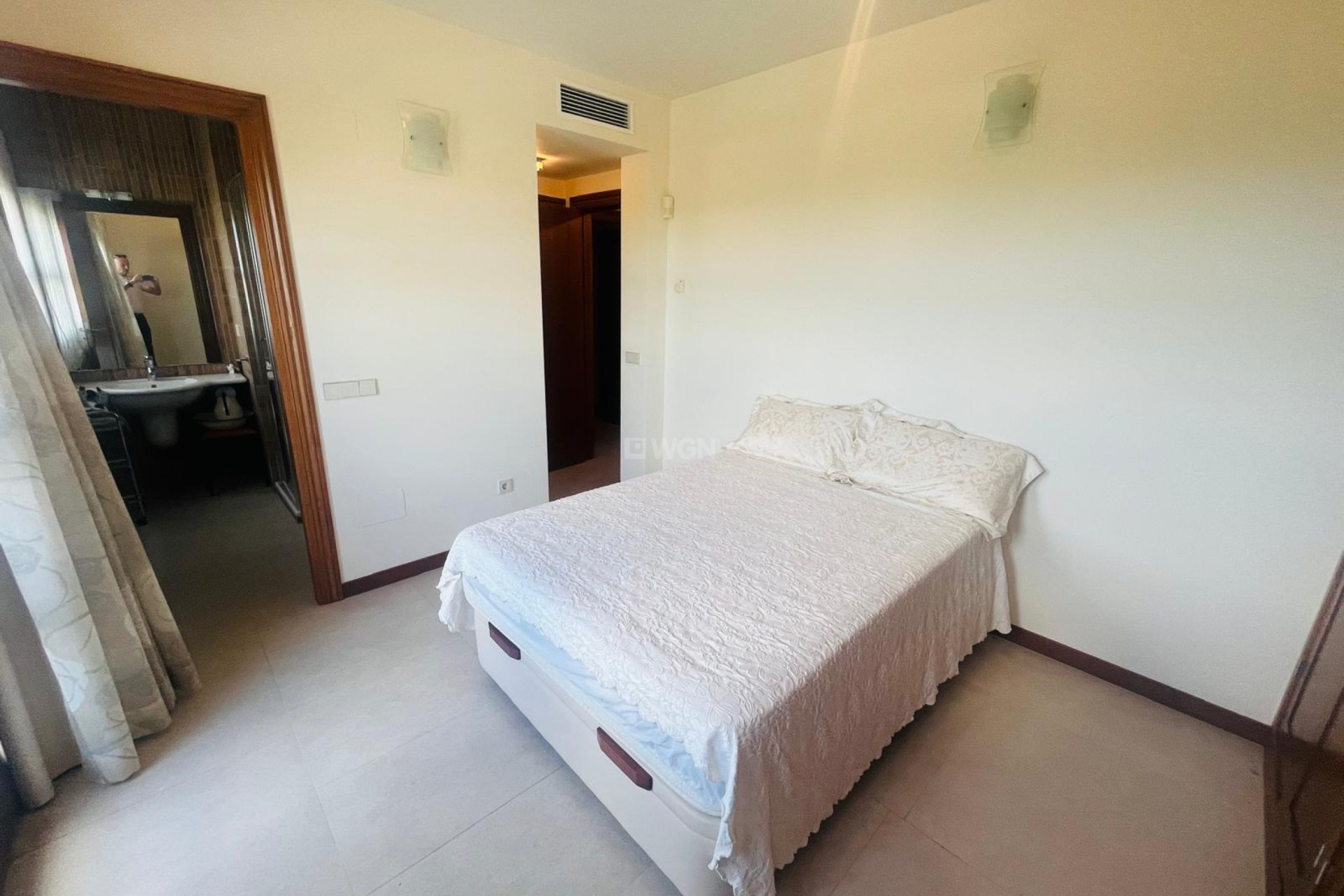 Reventa - Villa - Sucina - Inland