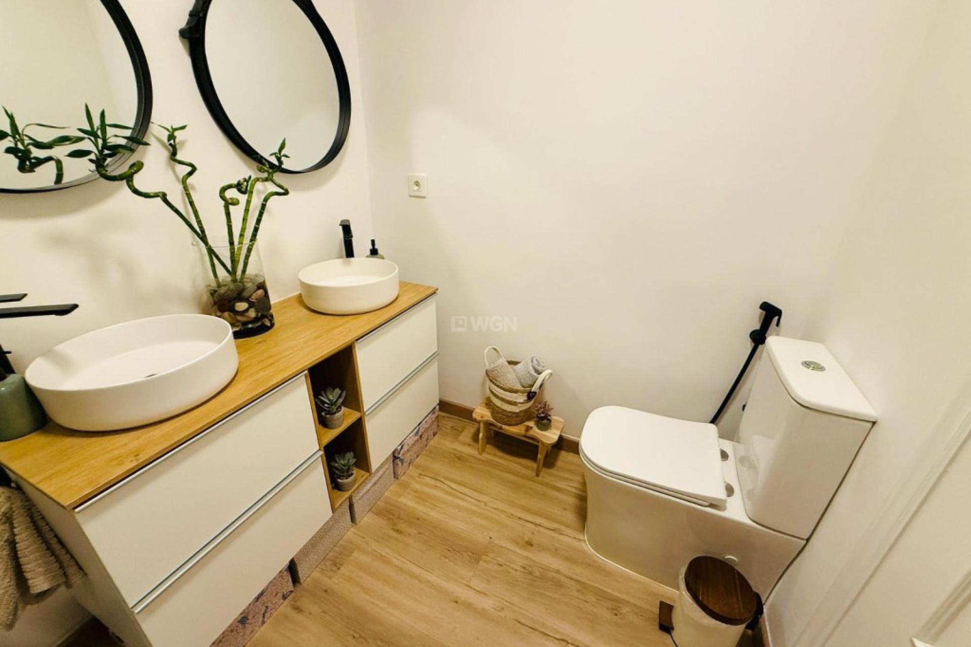 Reventa - Villa - Sucina - Inland