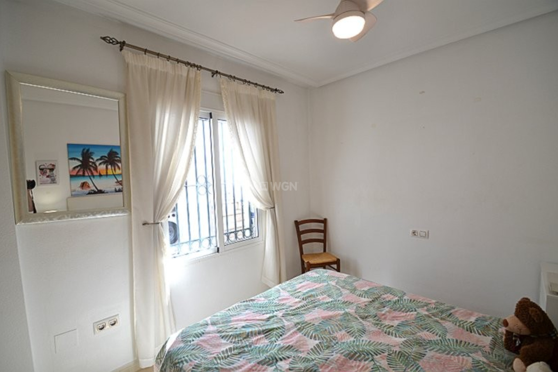Reventa - Villa - Sucina - Inland