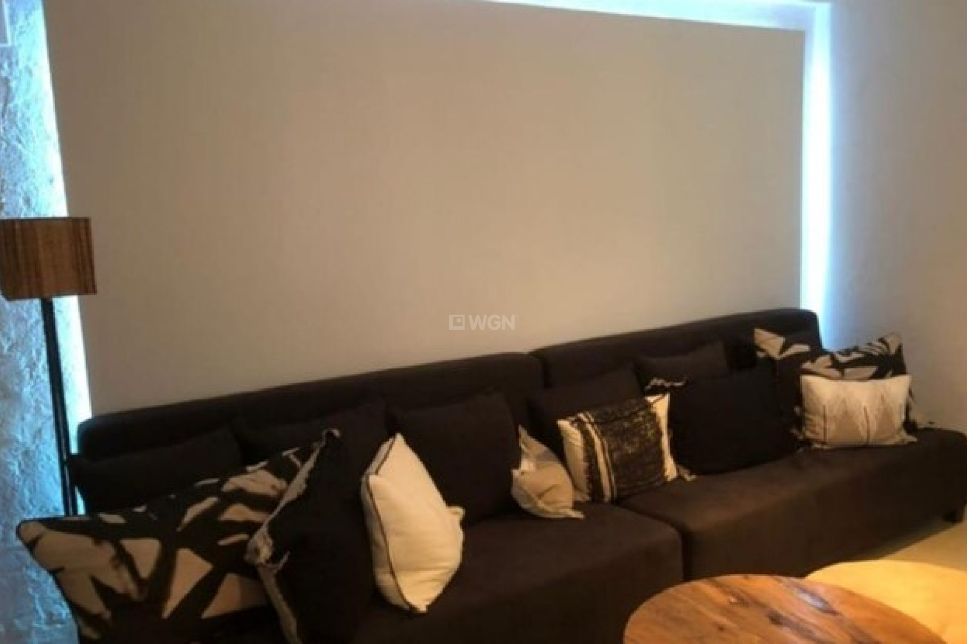 Reventa - Villa - Tárbena - Inland