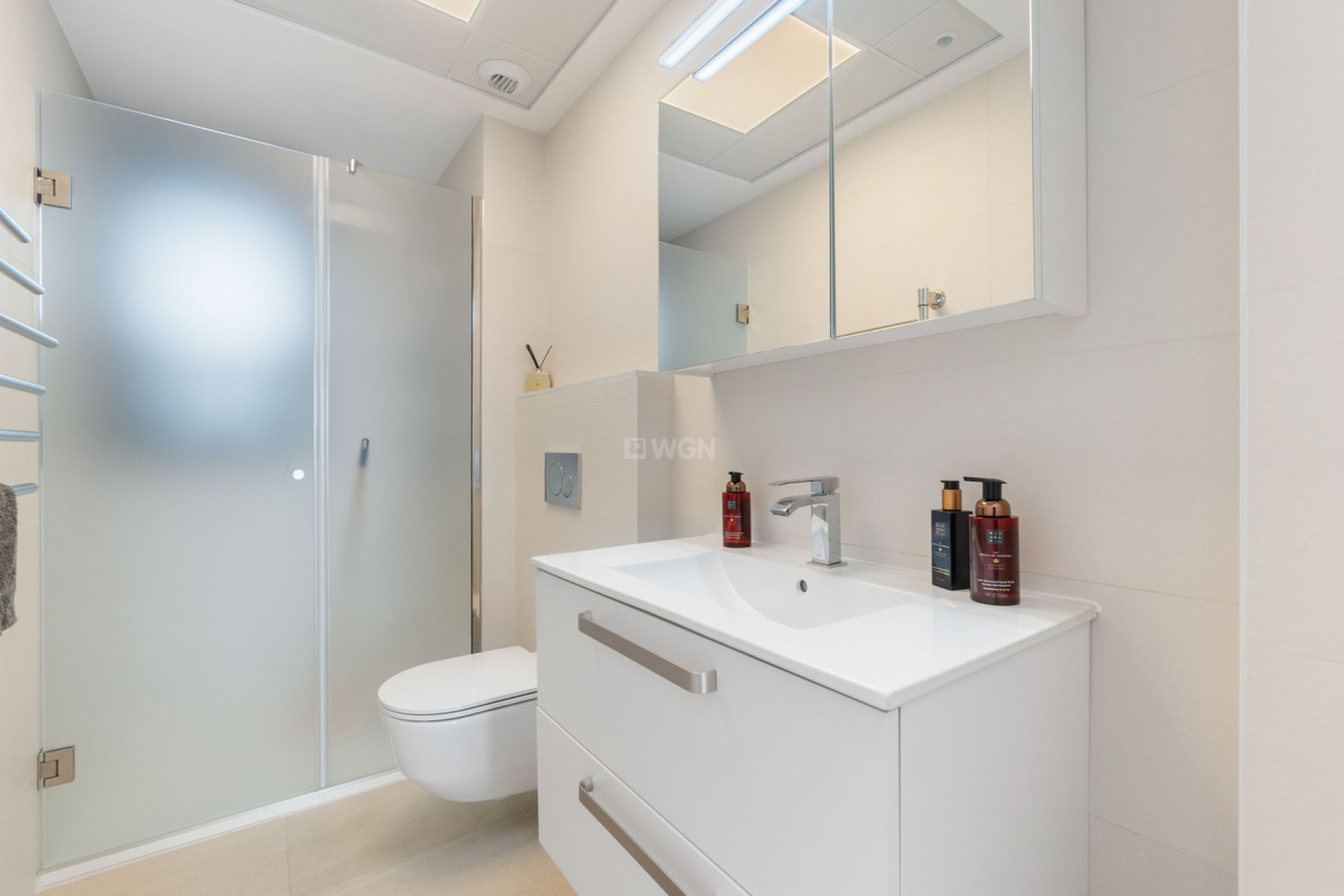 Reventa - Villa - Torre de la Horadada - Costa Blanca