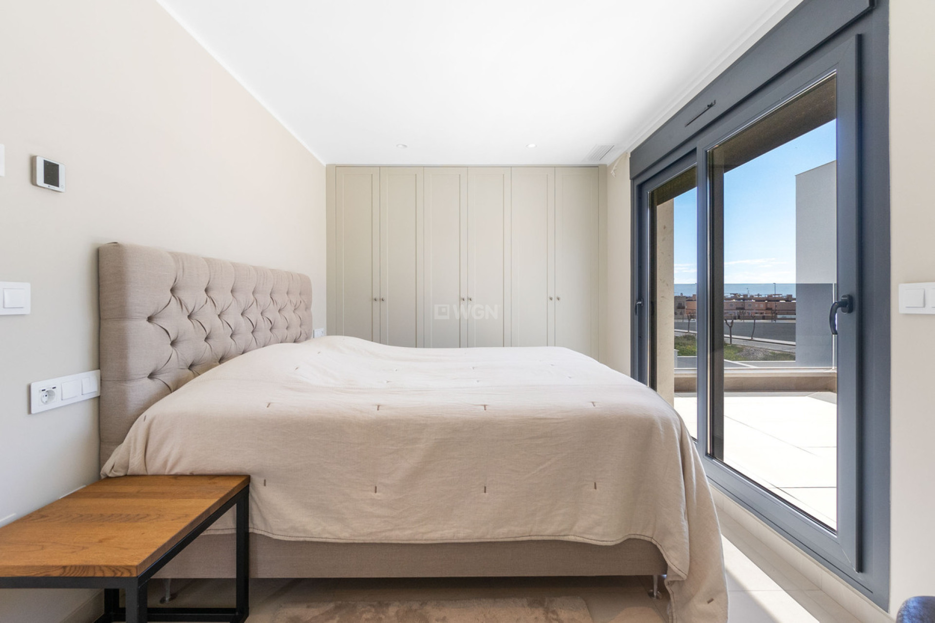 Reventa - Villa - Torre de la Horadada - Costa Blanca