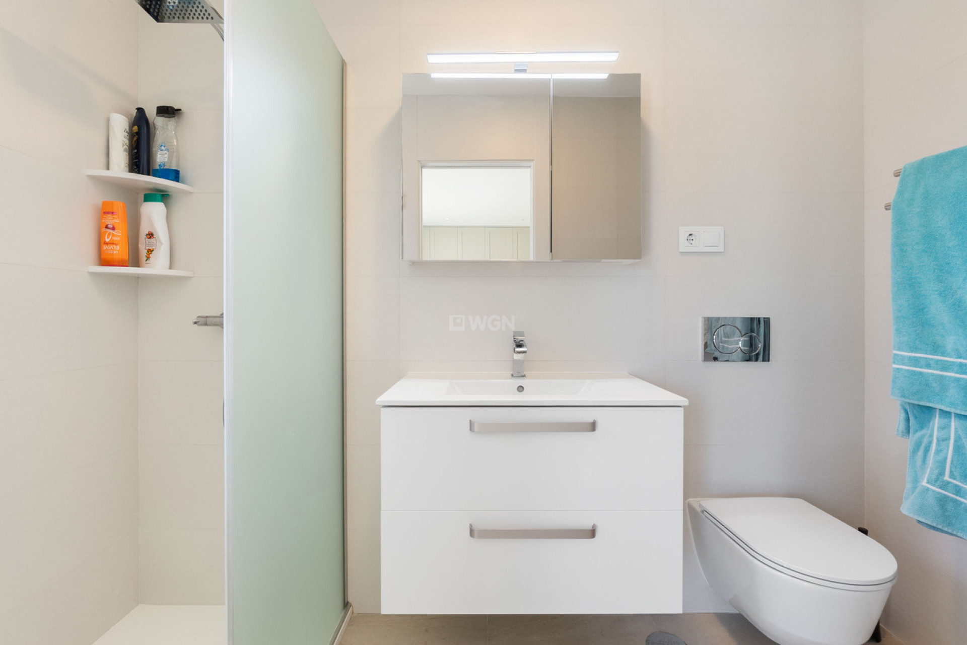 Reventa - Villa - Torre de la Horadada - Costa Blanca