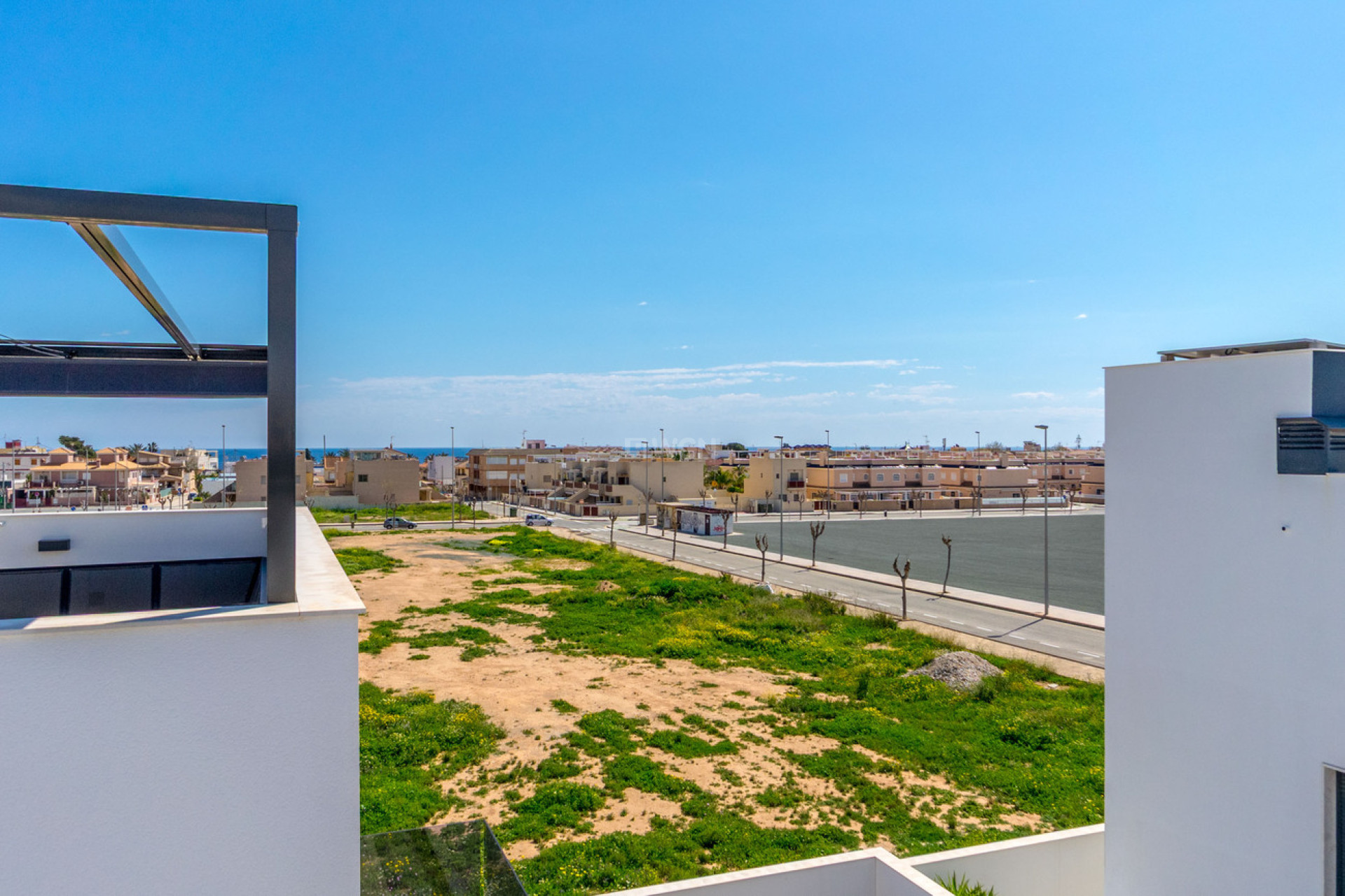 Reventa - Villa - Torre de la Horadada - Costa Blanca