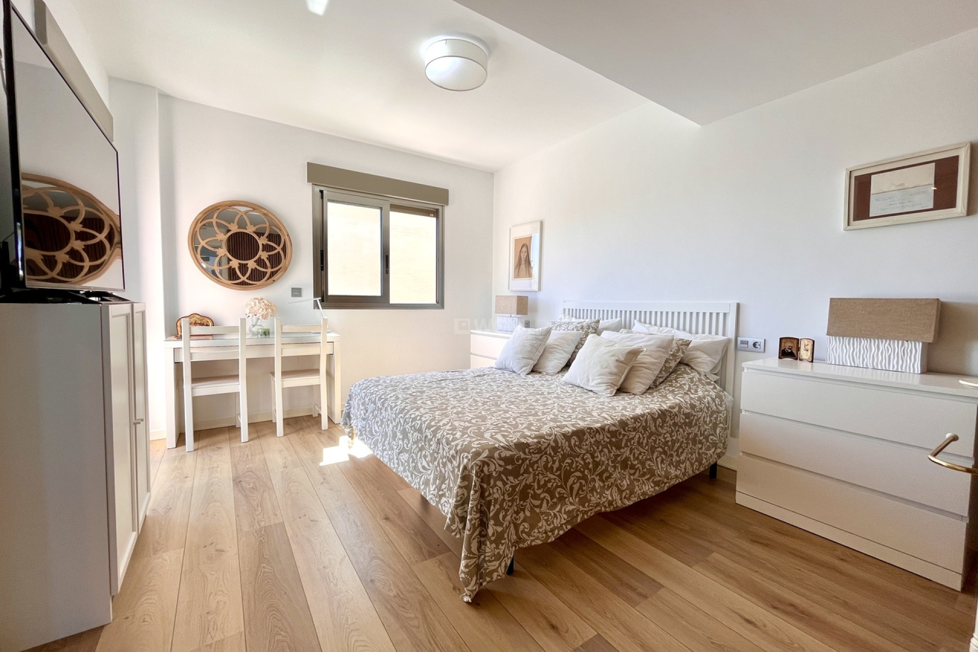 Reventa - Villa - Torre de la Horadada - Costa Blanca