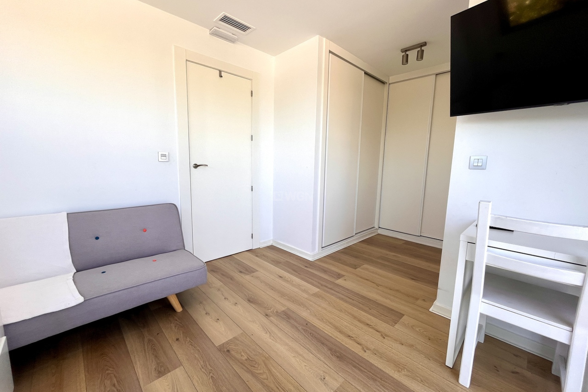 Reventa - Villa - Torre de la Horadada - Costa Blanca