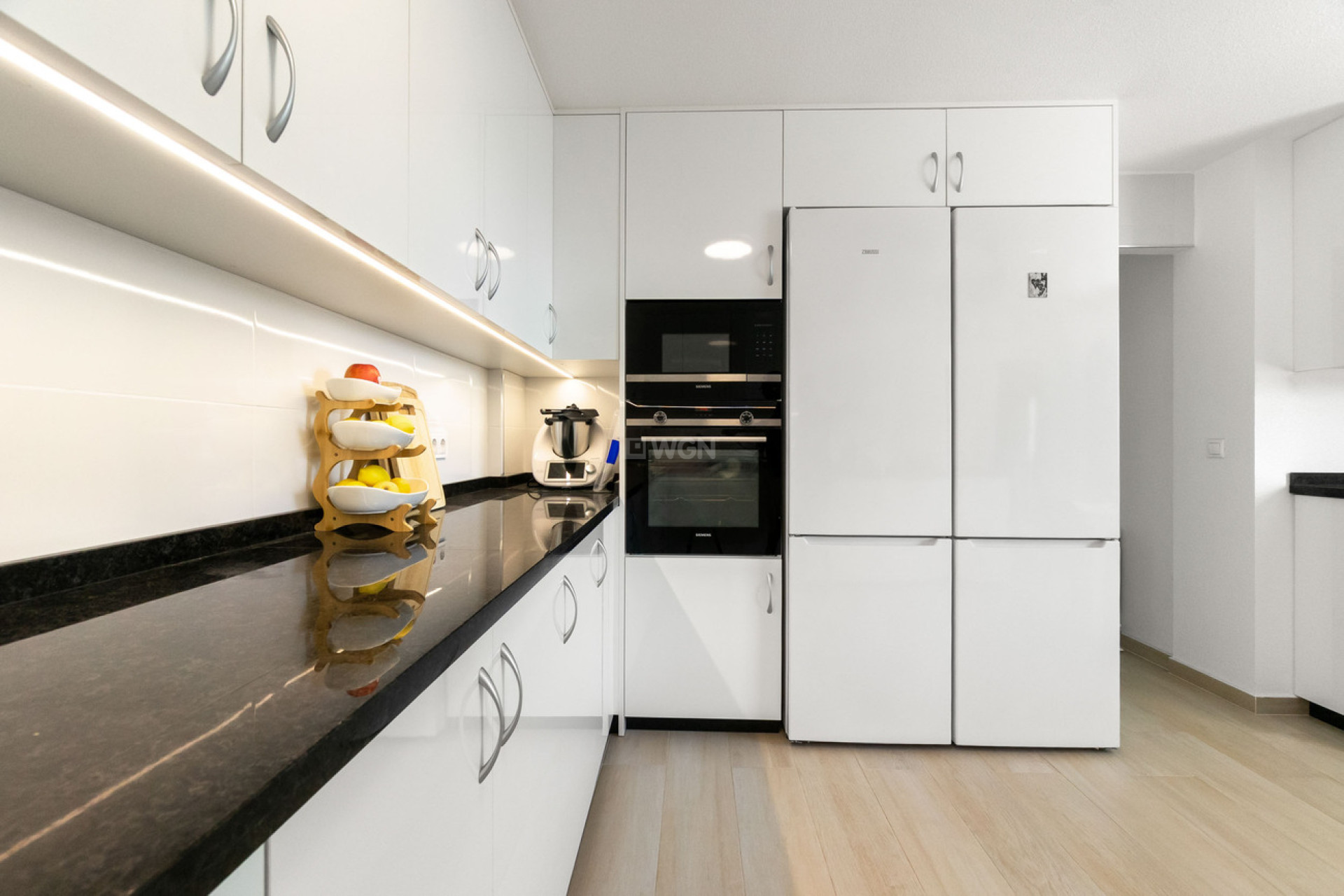 Reventa - Villa - Torre de la Horadada - Costa Blanca