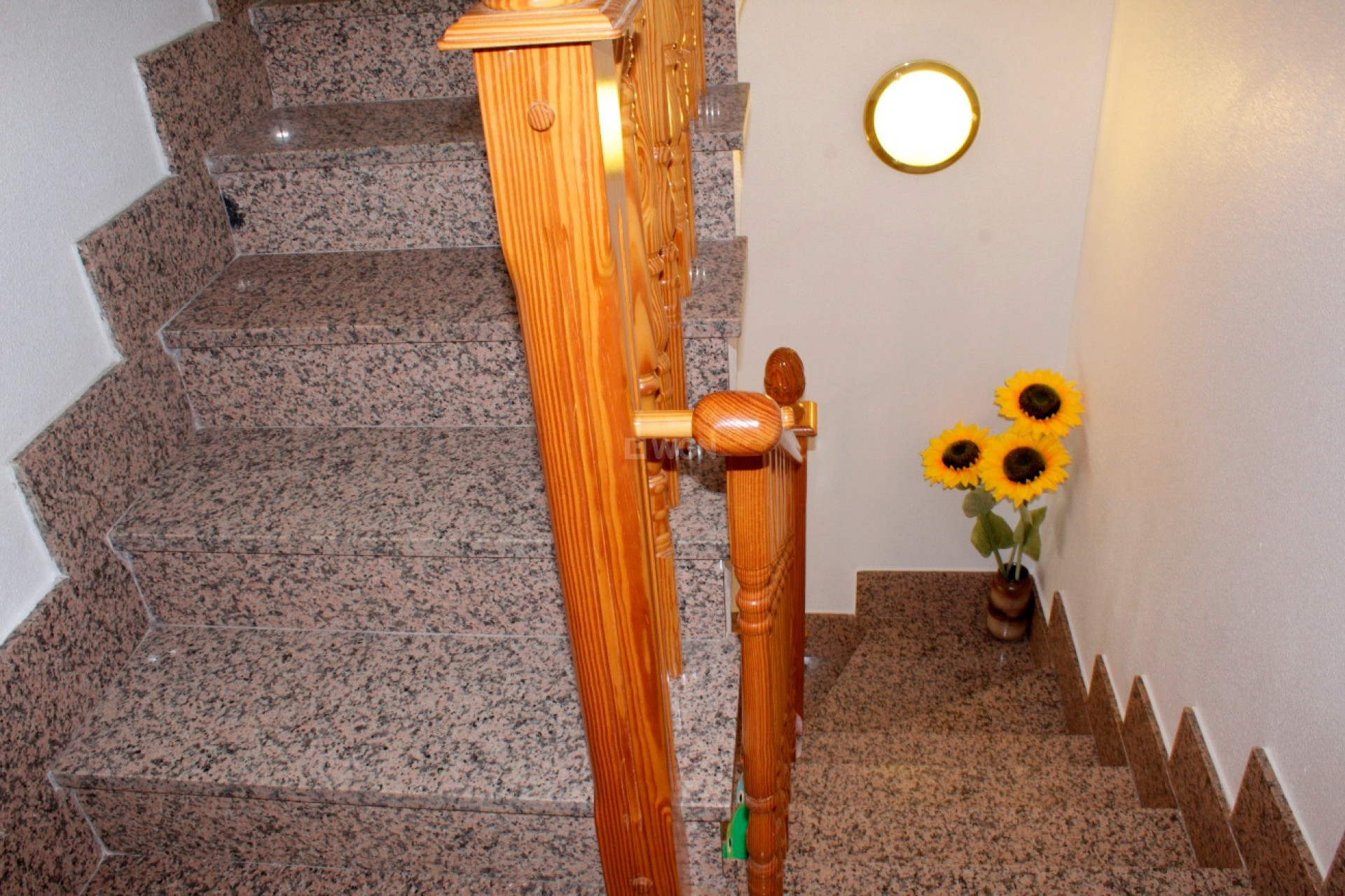 Reventa - Villa - Torre de la Horadada - Costa Blanca