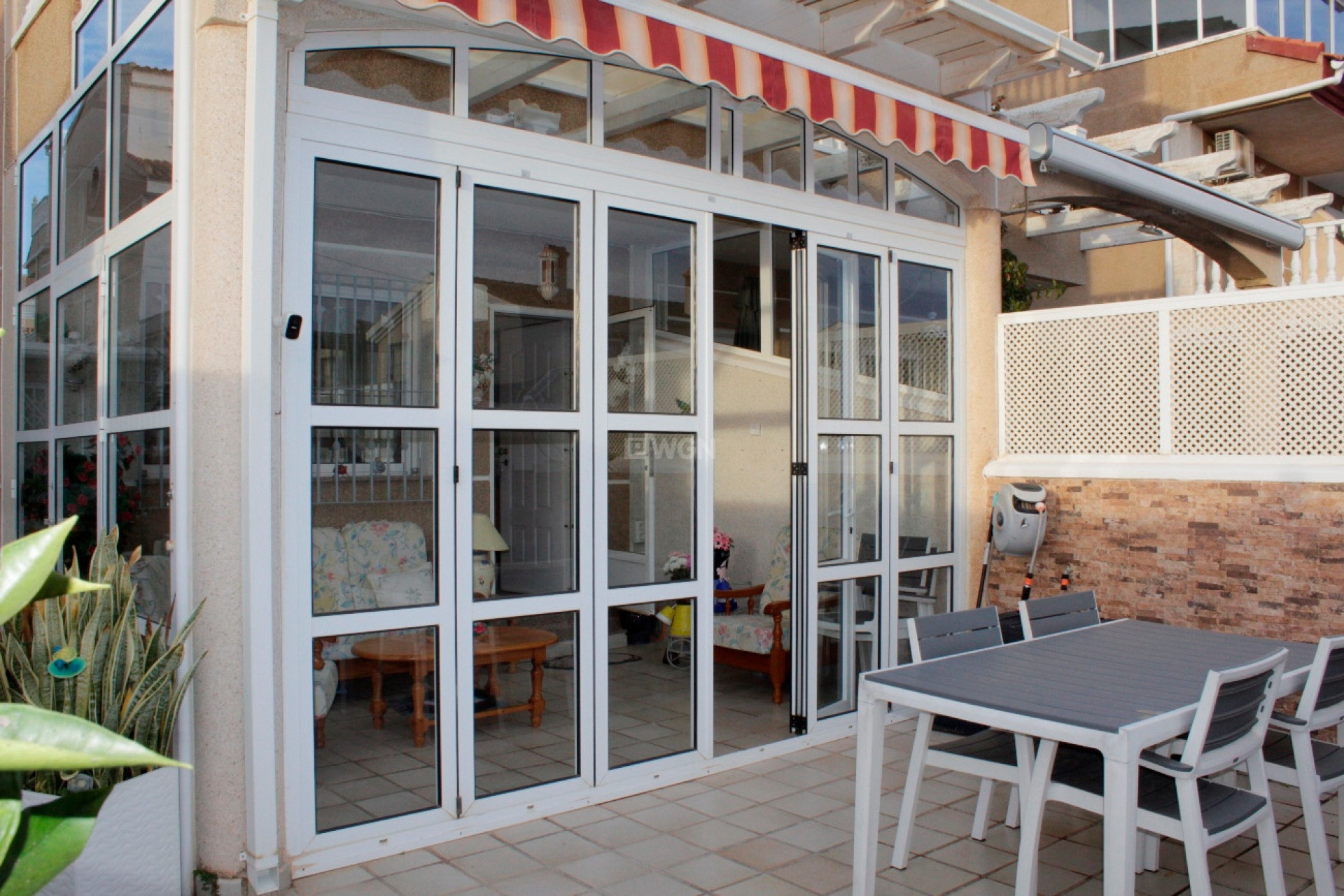 Reventa - Villa - Torre de la Horadada - Costa Blanca