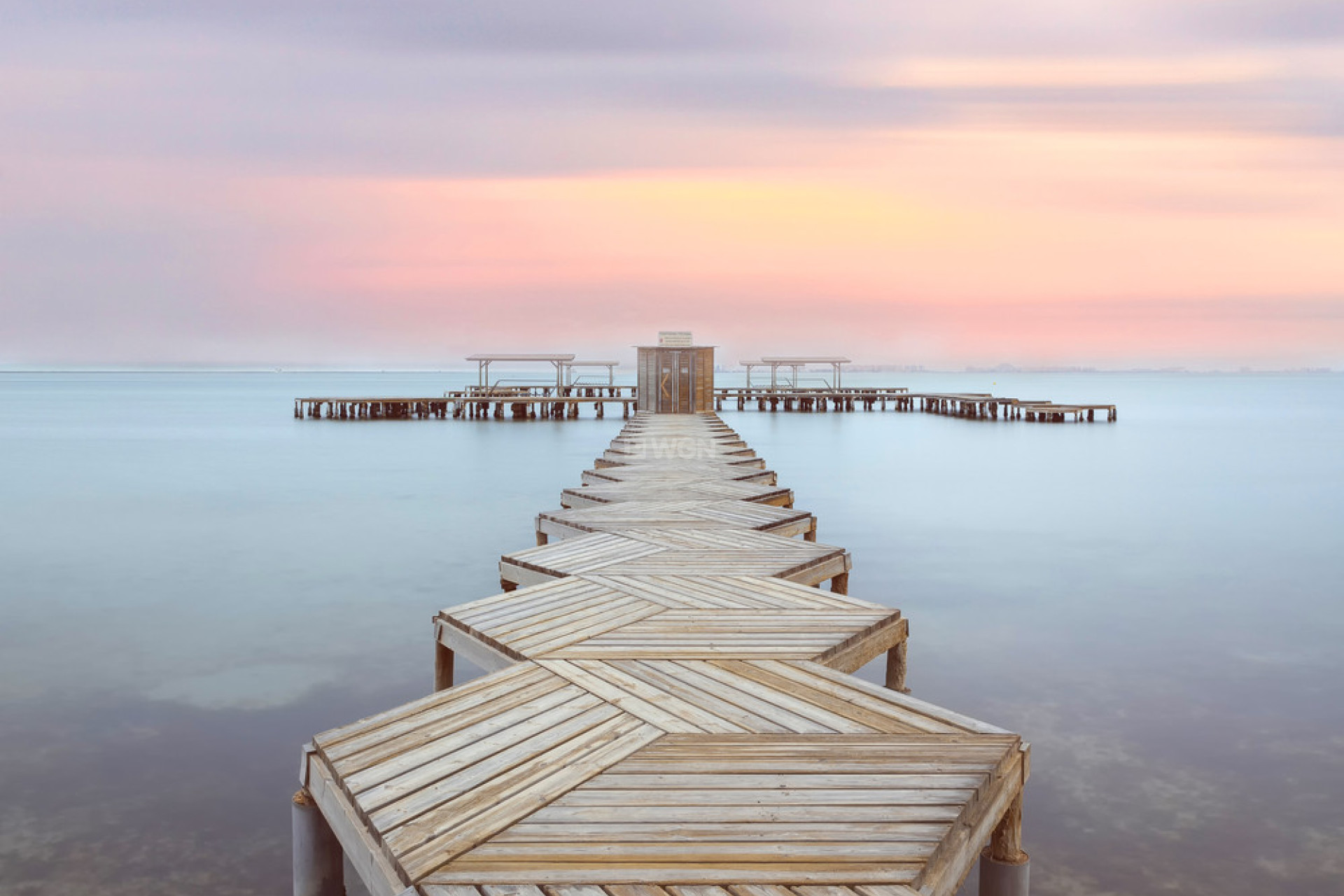 Reventa - Villa - Torre de la Horadada - Costa Blanca