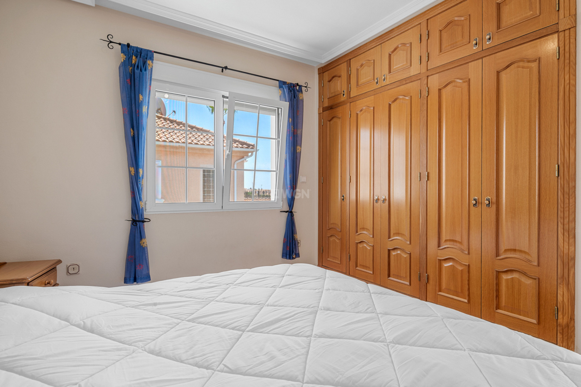 Reventa - Villa - Torre de la Horadada - Costa Blanca