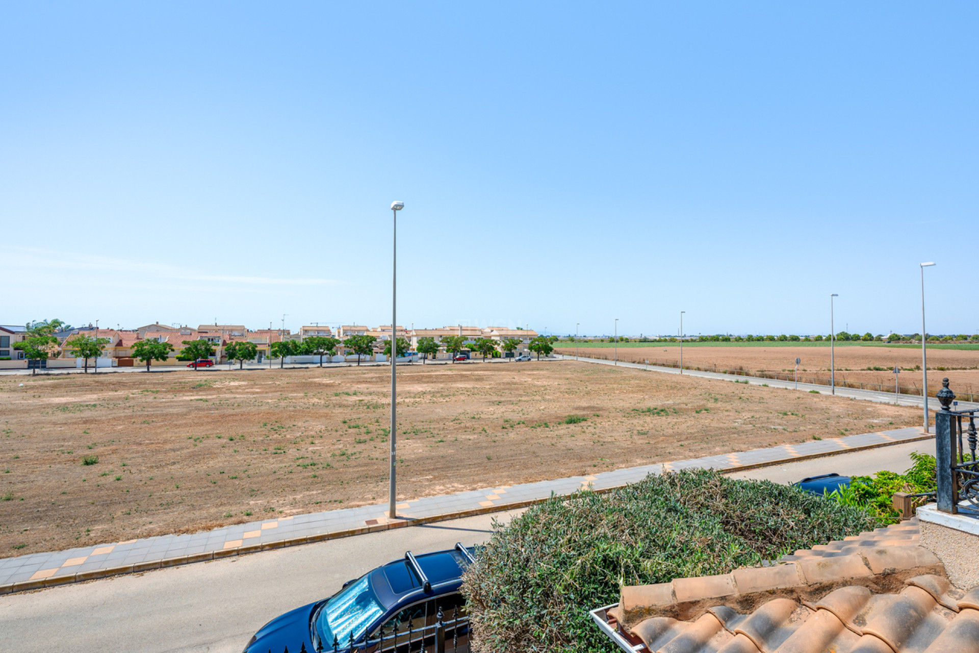Reventa - Villa - Torre de la Horadada - Costa Blanca