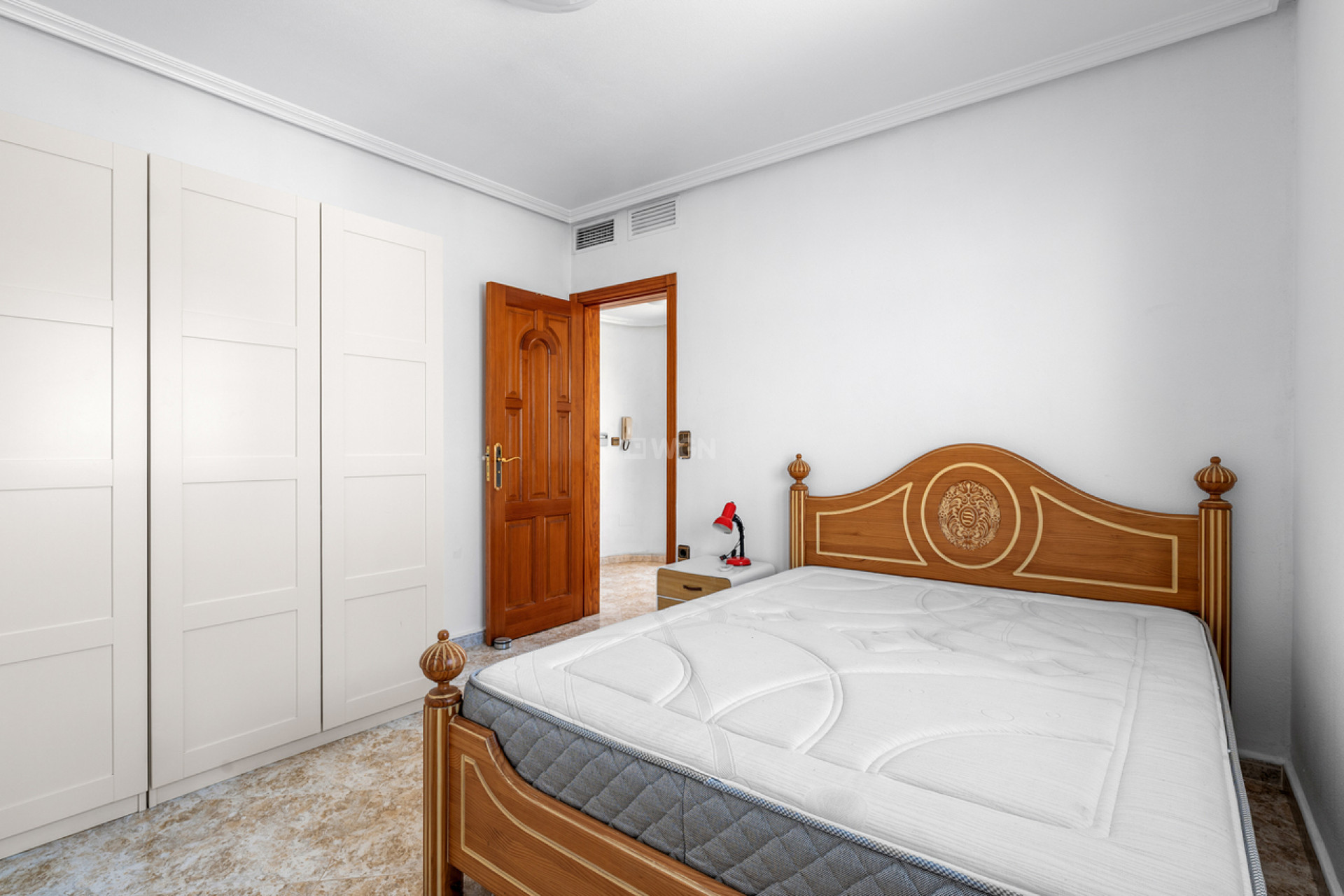 Reventa - Villa - Torre de la Horadada - Costa Blanca