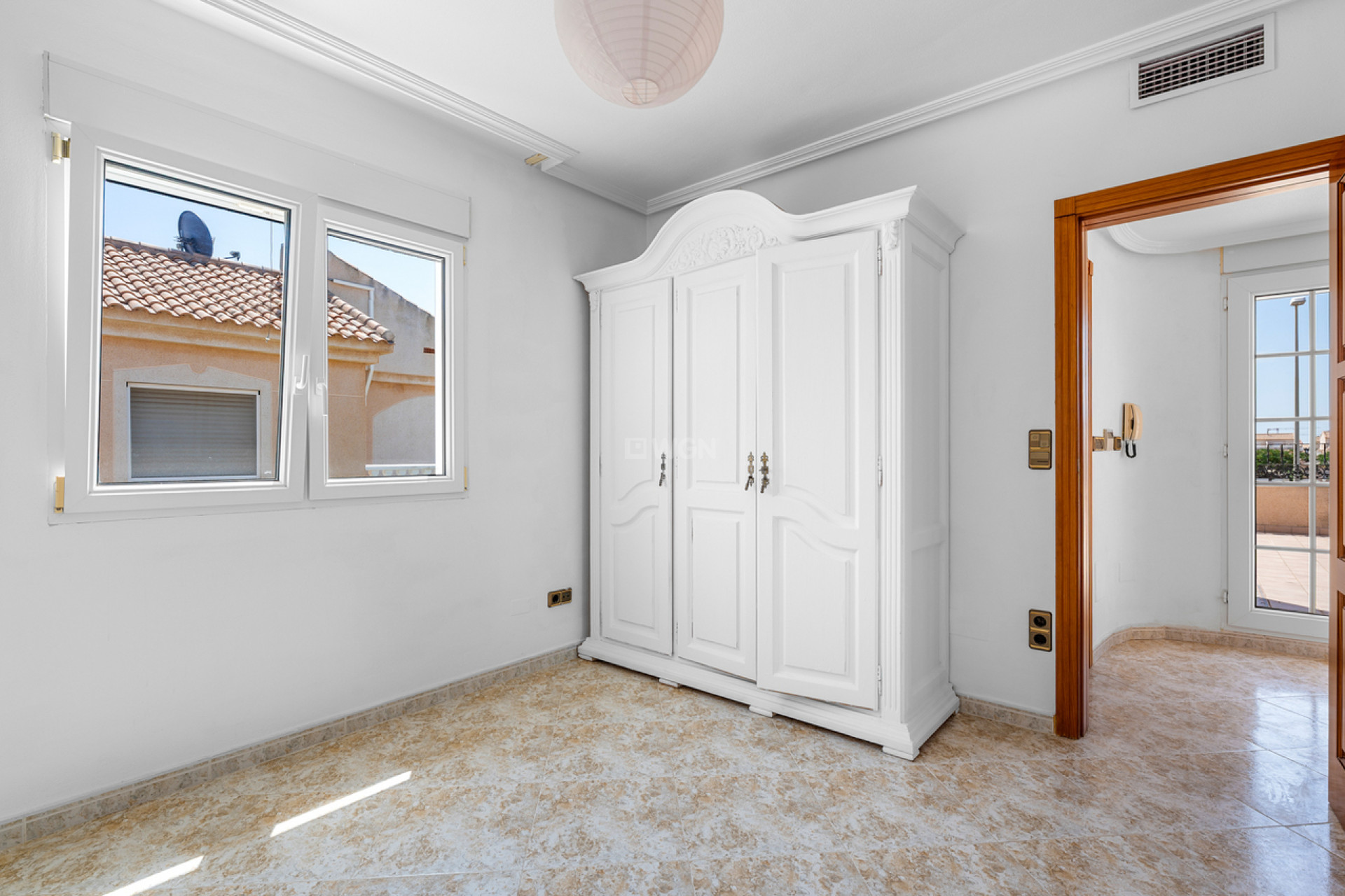 Reventa - Villa - Torre de la Horadada - Costa Blanca