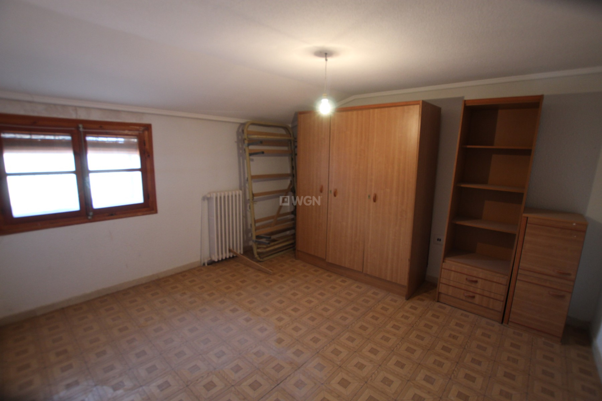 Reventa - Villa - Torre Del Rico - Inland