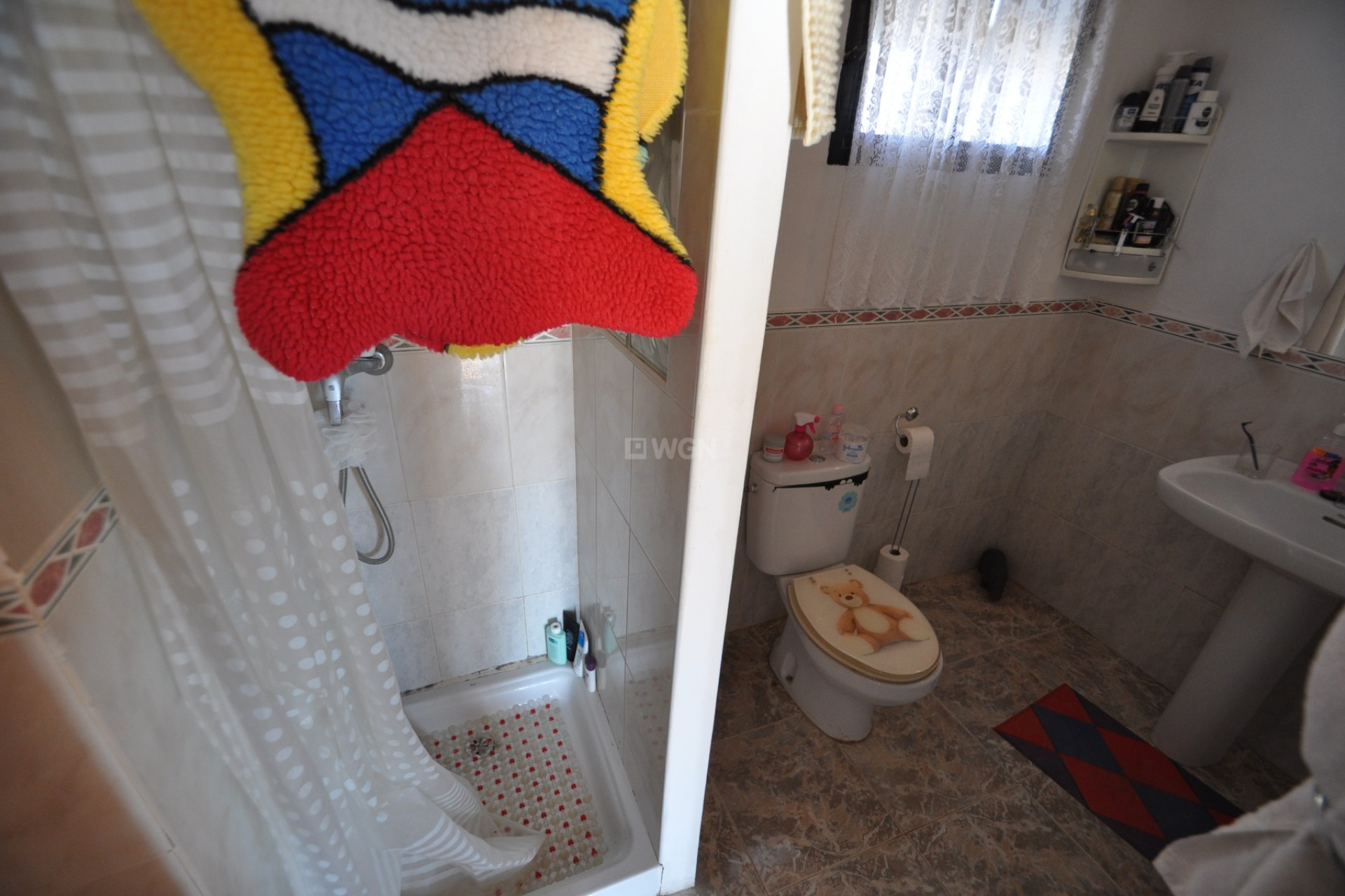 Reventa - Villa - Torre Del Rico - Inland