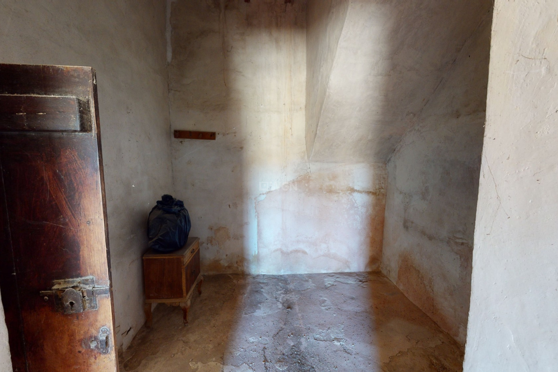 Reventa - Villa - Torre Del Rico - Inland