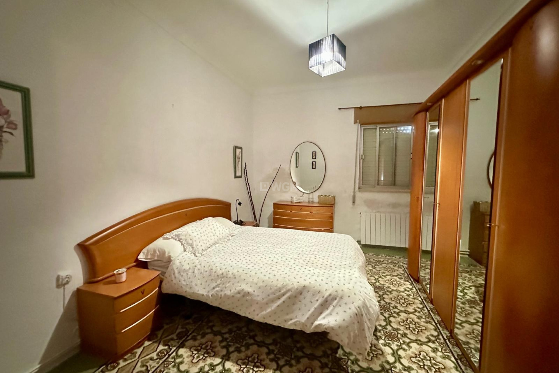 Reventa - Villa - Torre Del Rico - Inland