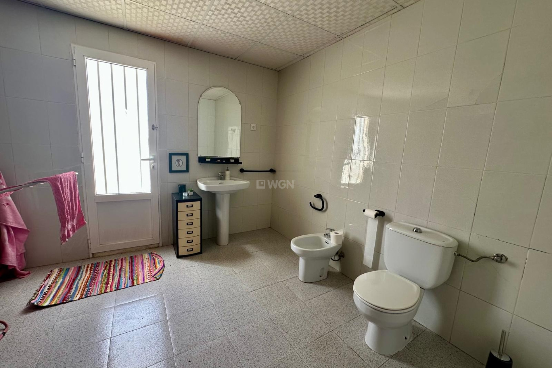 Reventa - Villa - Torre Del Rico - Inland