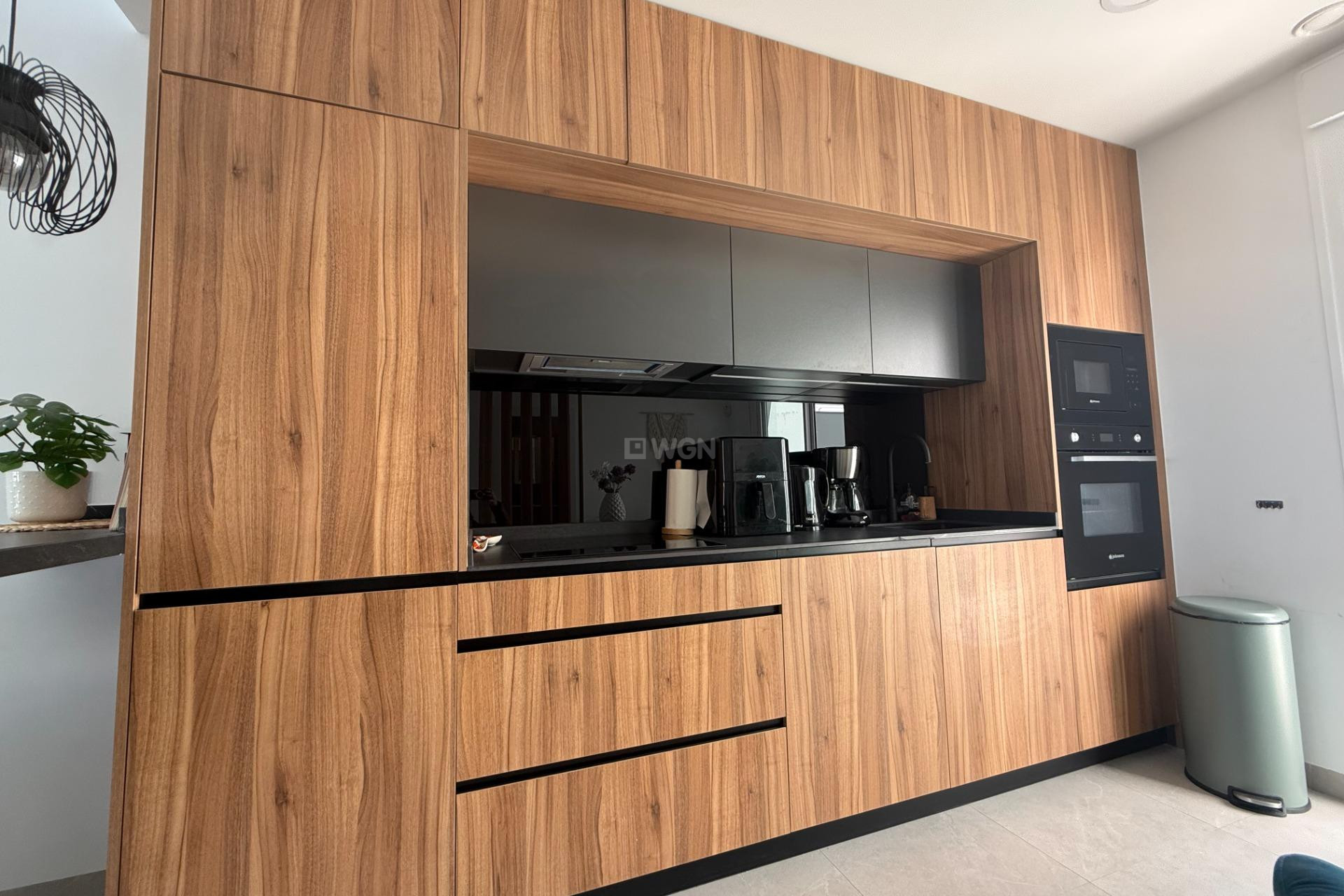 Reventa - Villa - Torre Pacheco - Balsicas