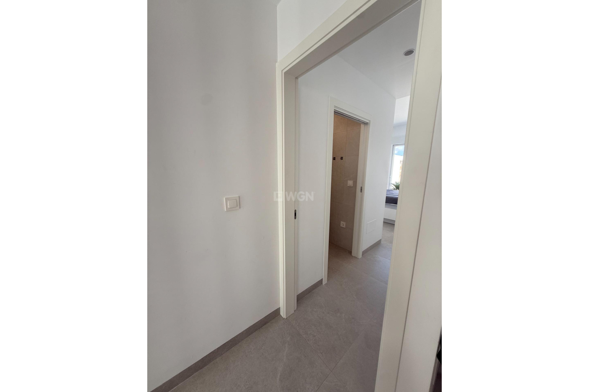 Reventa - Villa - Torre Pacheco - Balsicas